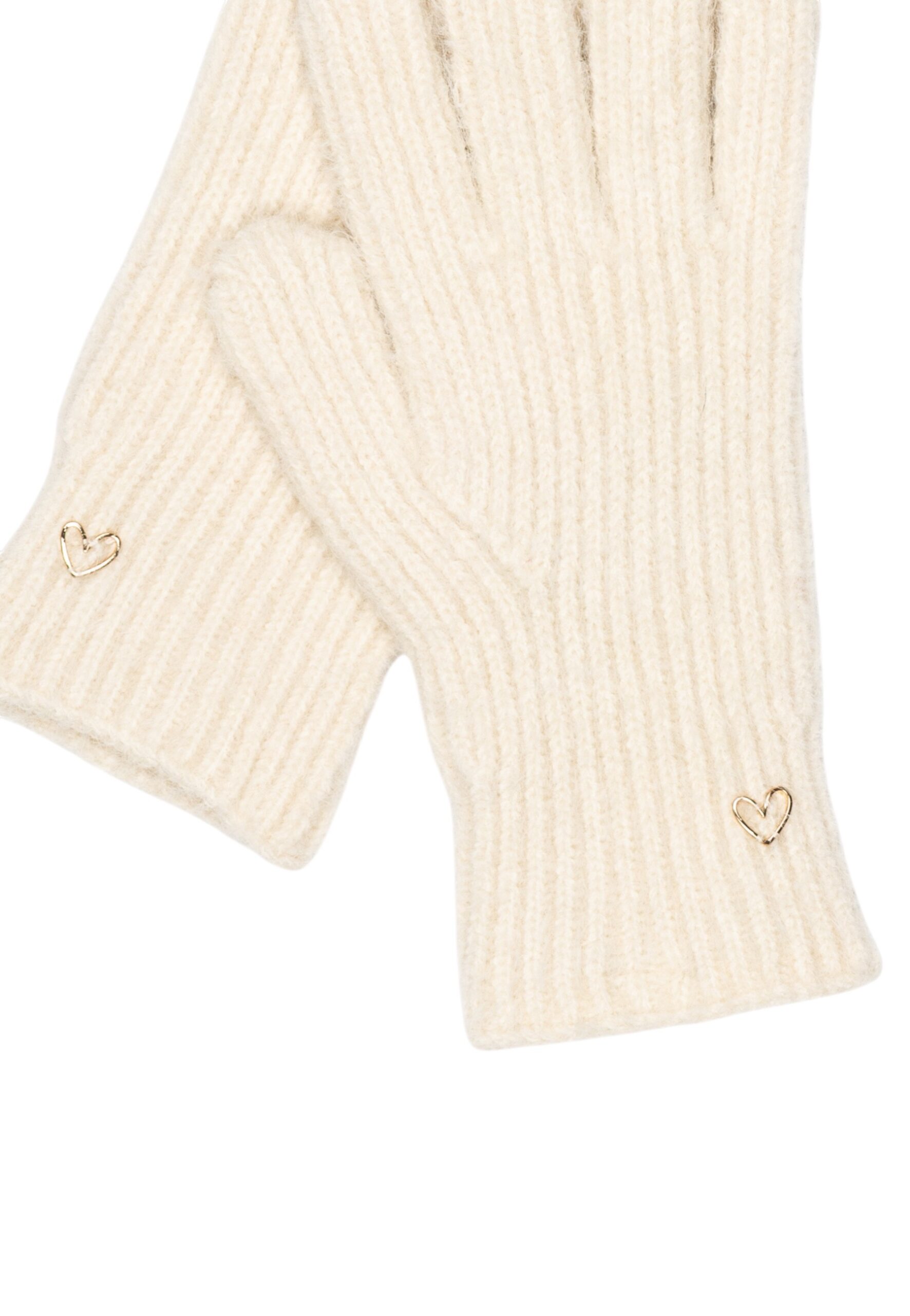 product-108539-122391100-jpg