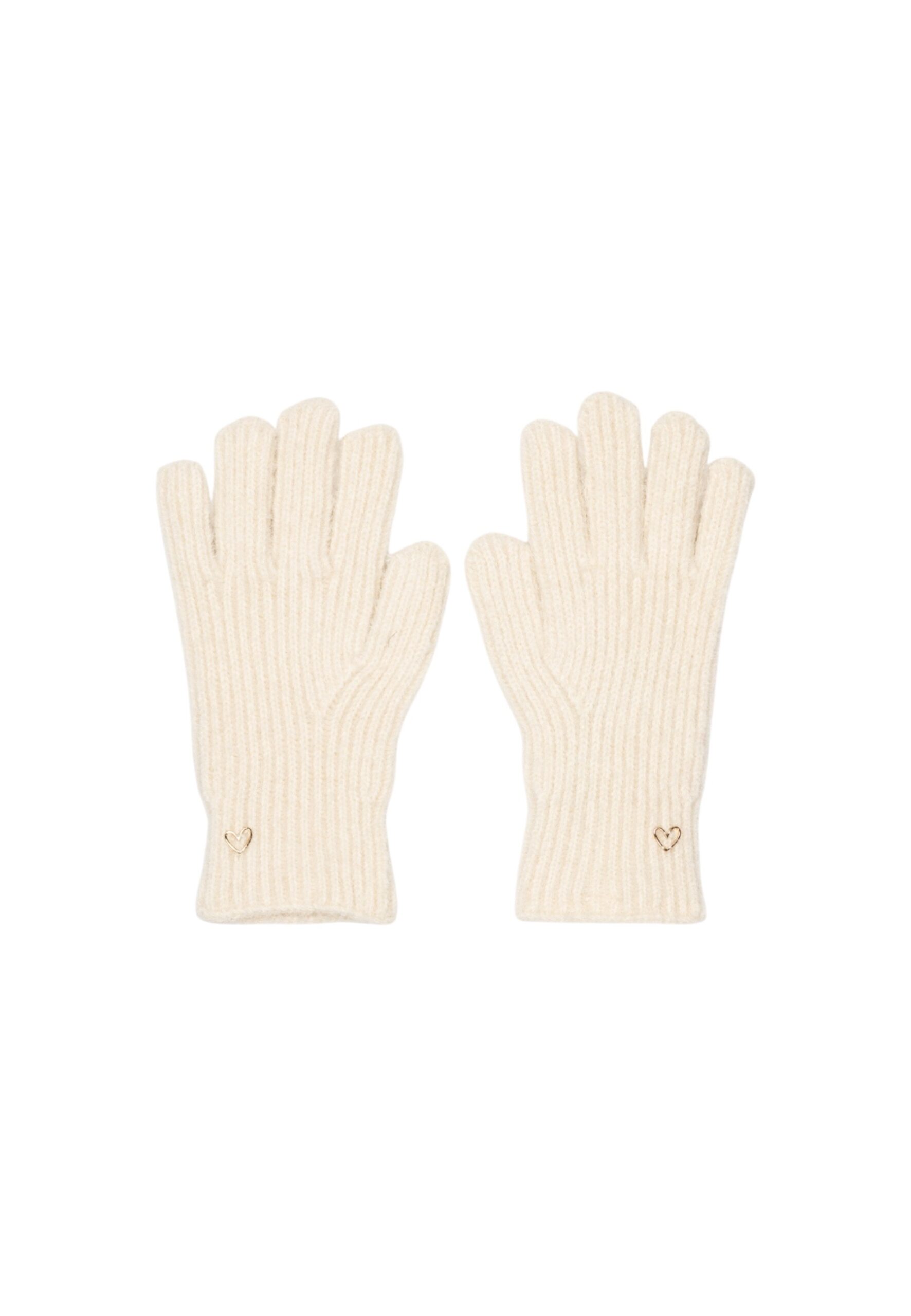 product-108539-2090794773-jpg