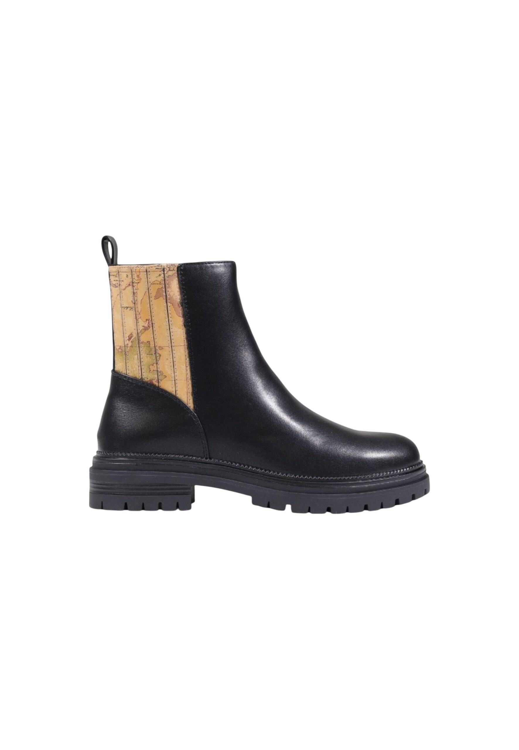 product-108546-1543568229-jpg