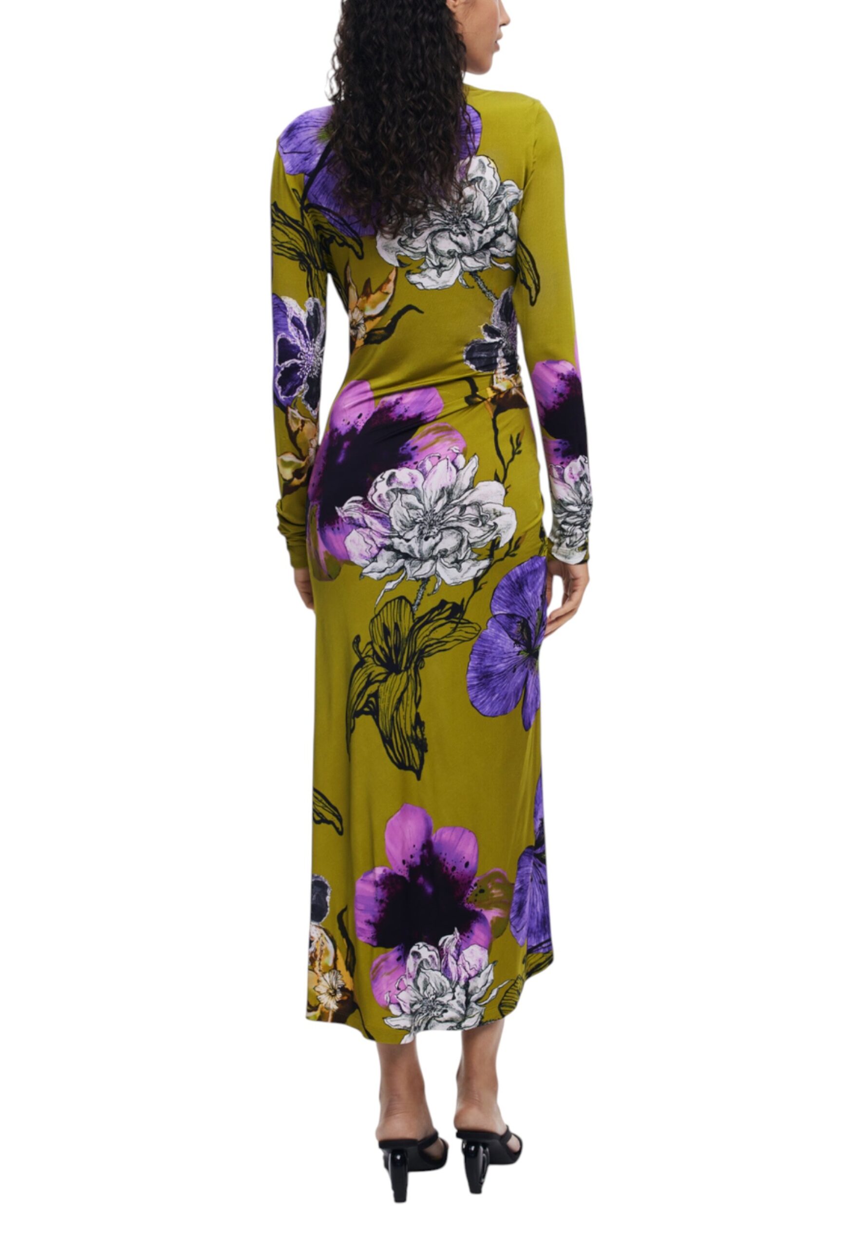 product-108547-1502540971-jpg