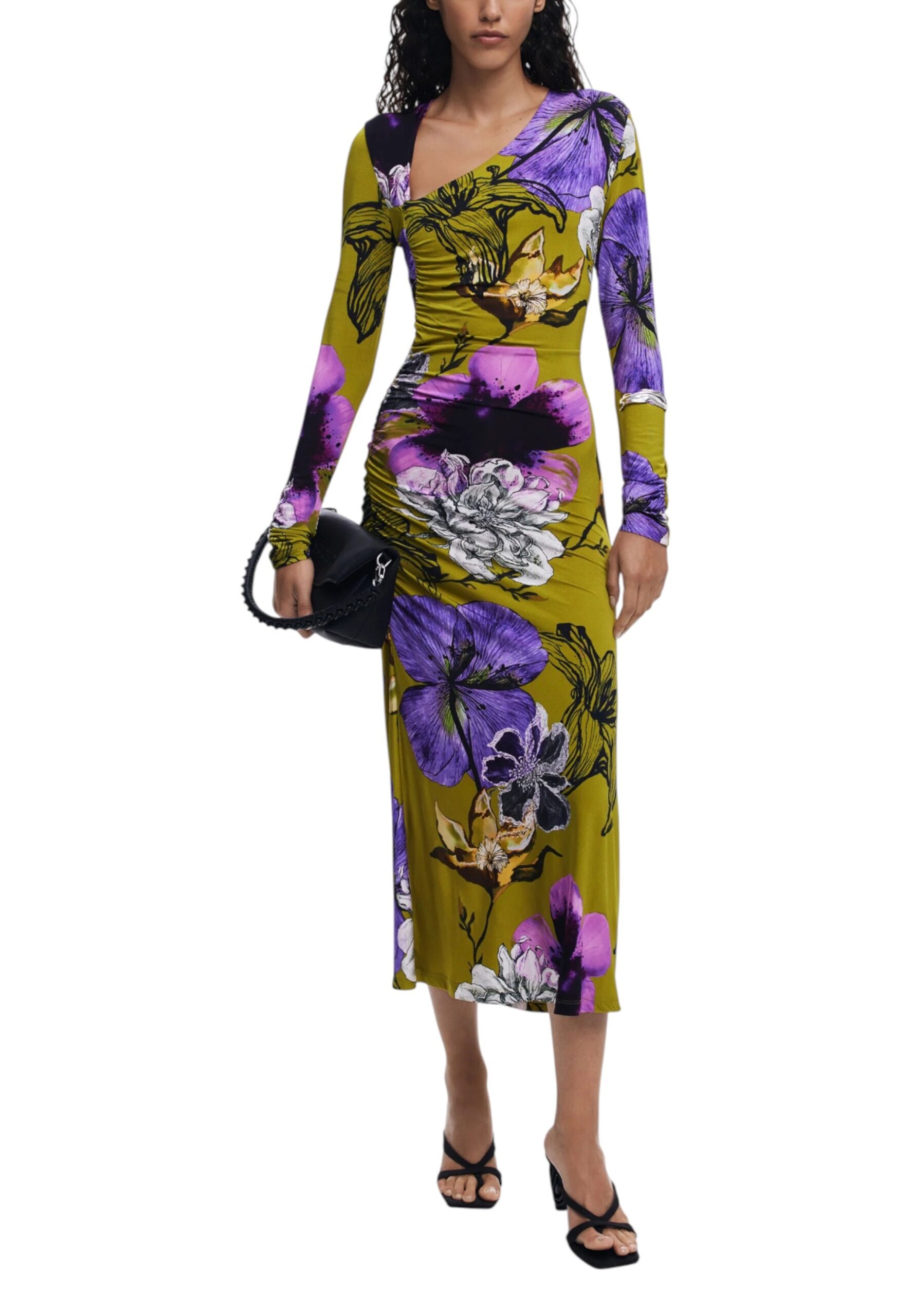 product-108547-342167039-jpg