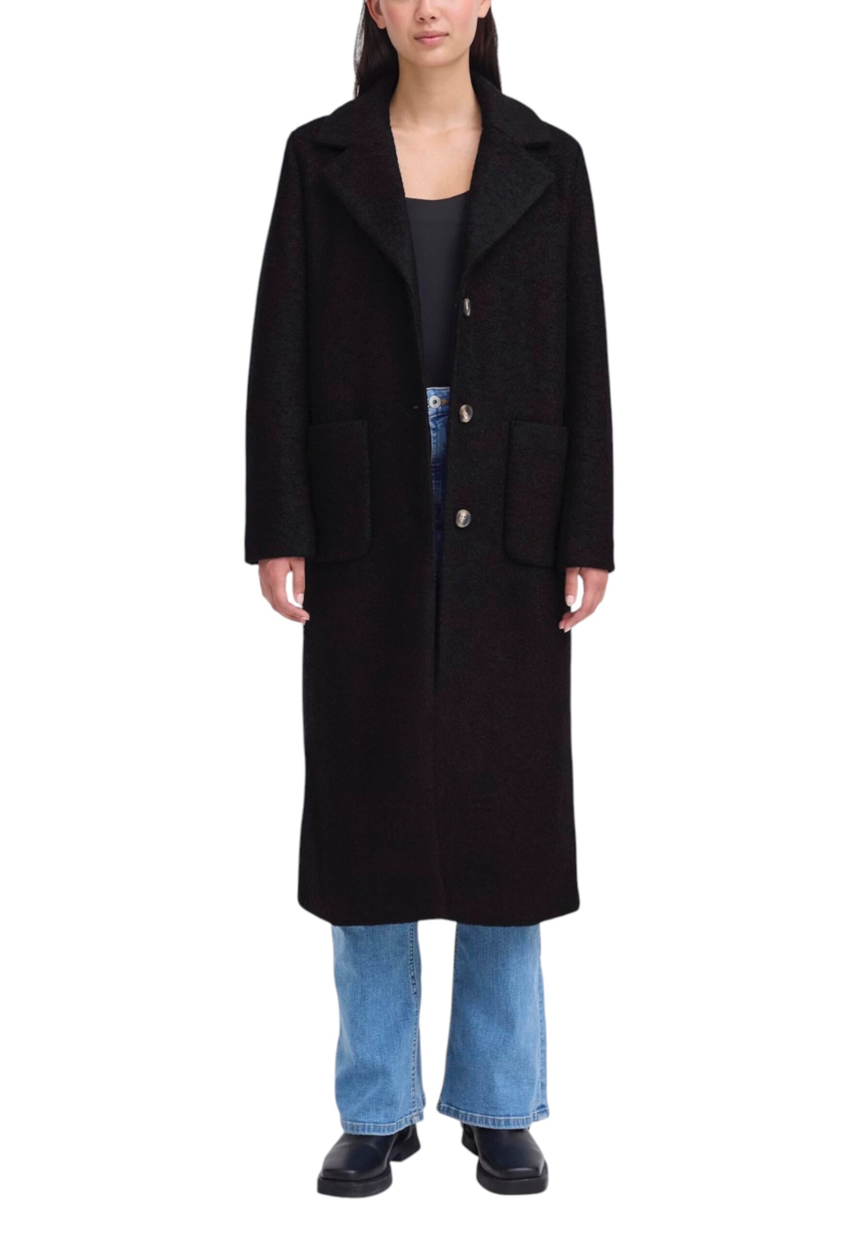 product-108549-1598005699-jpg