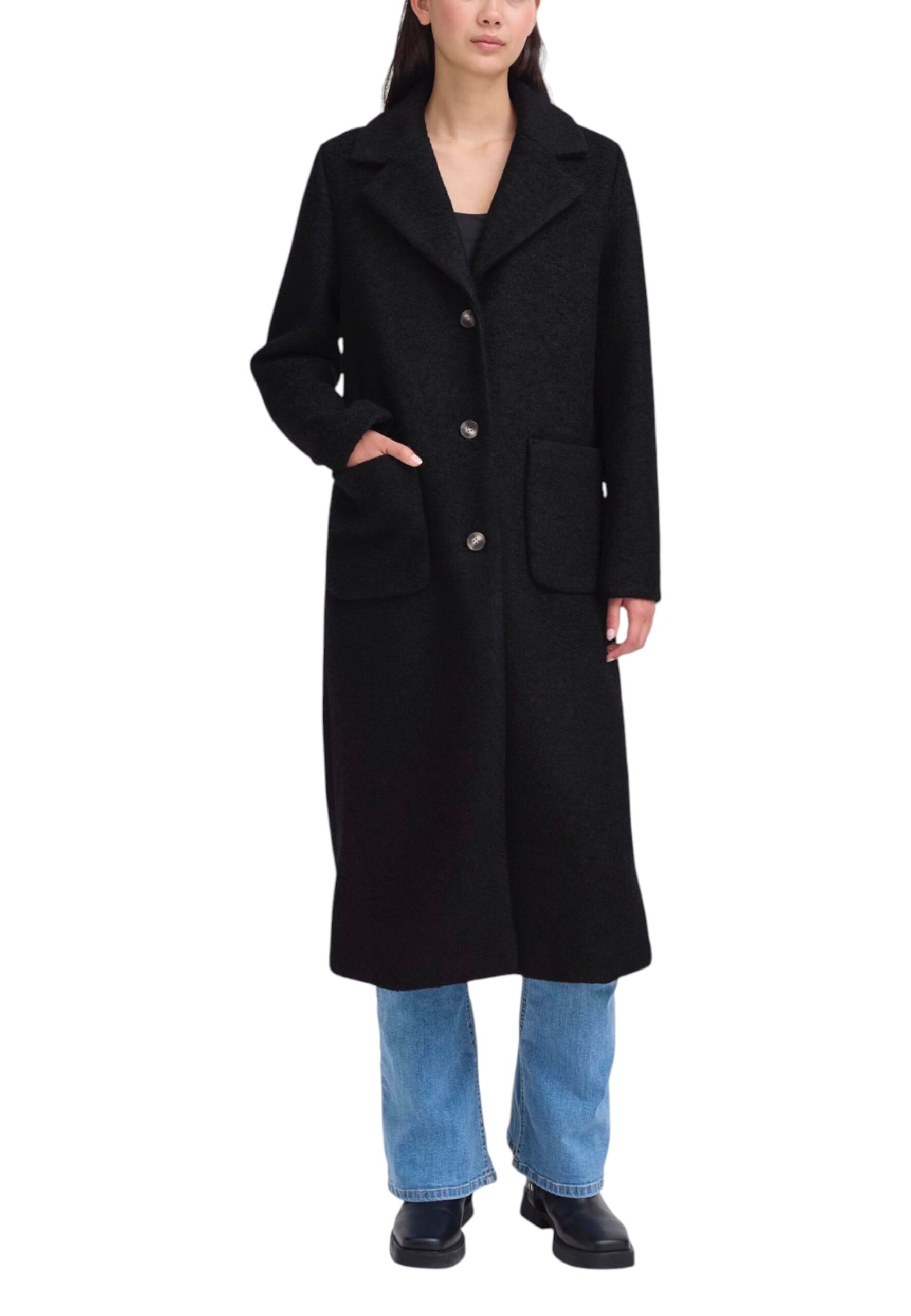 product-108549-1756024114-jpg