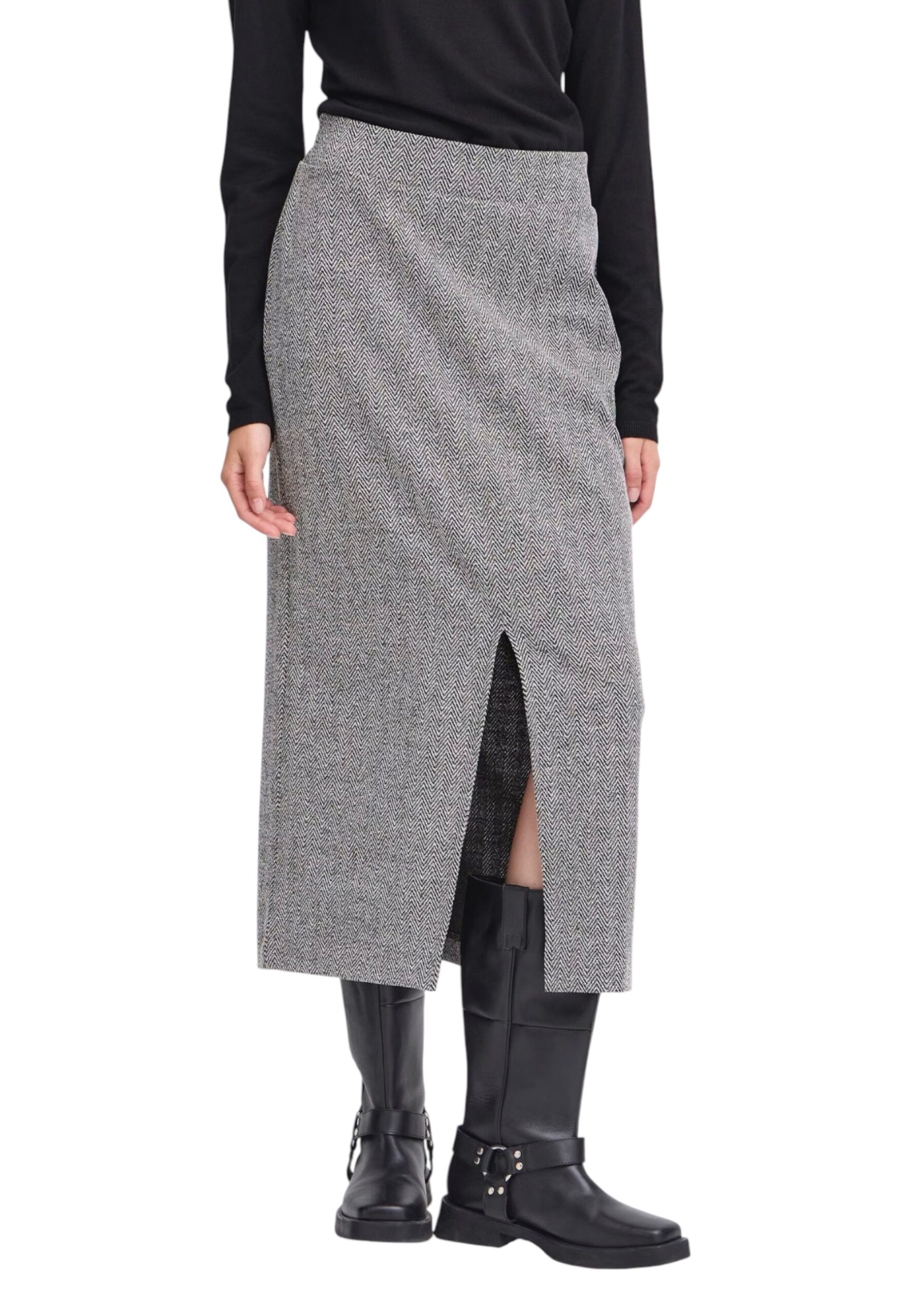 product-108551-1719853781-jpg