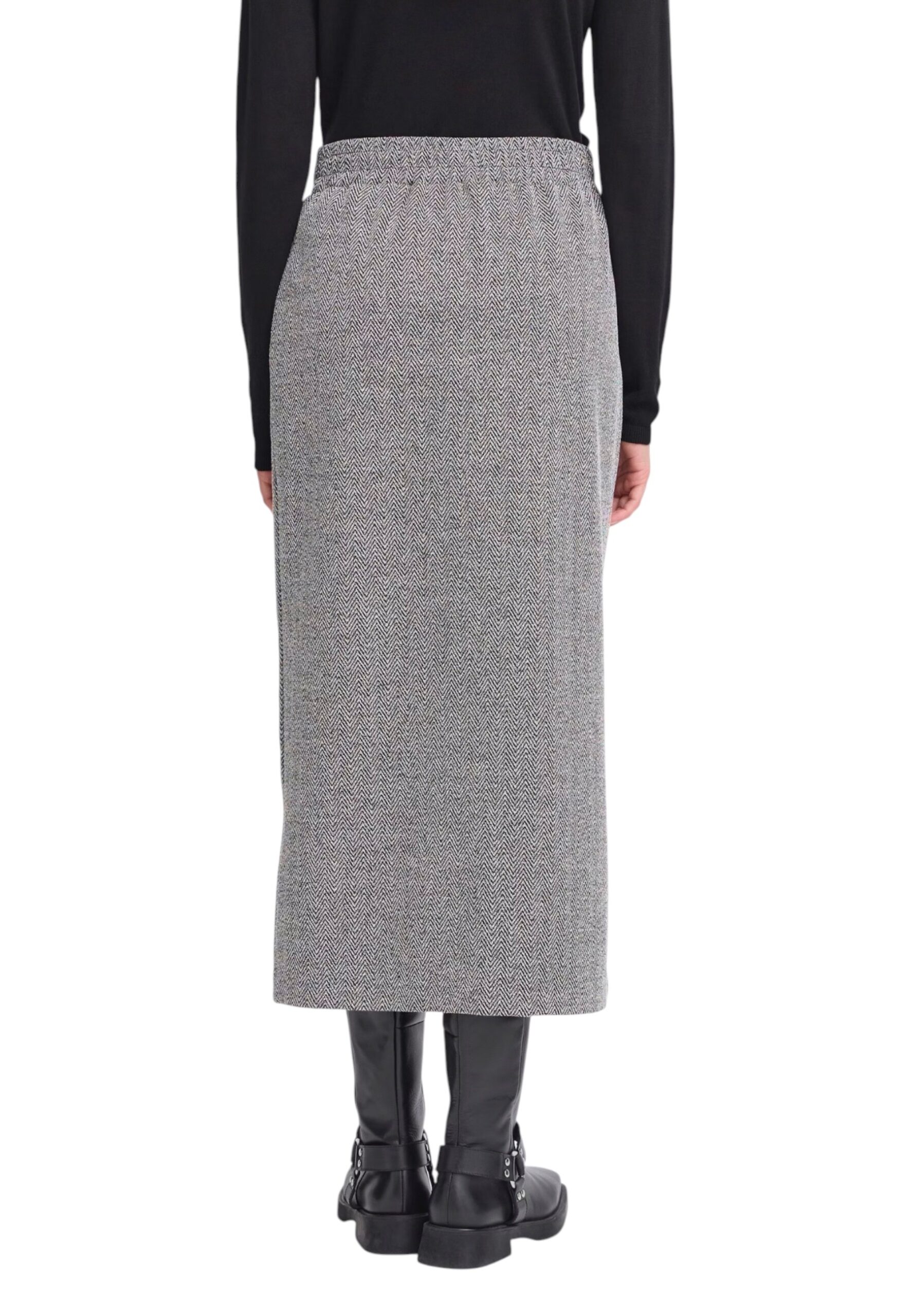 product-108551-81965649-jpg