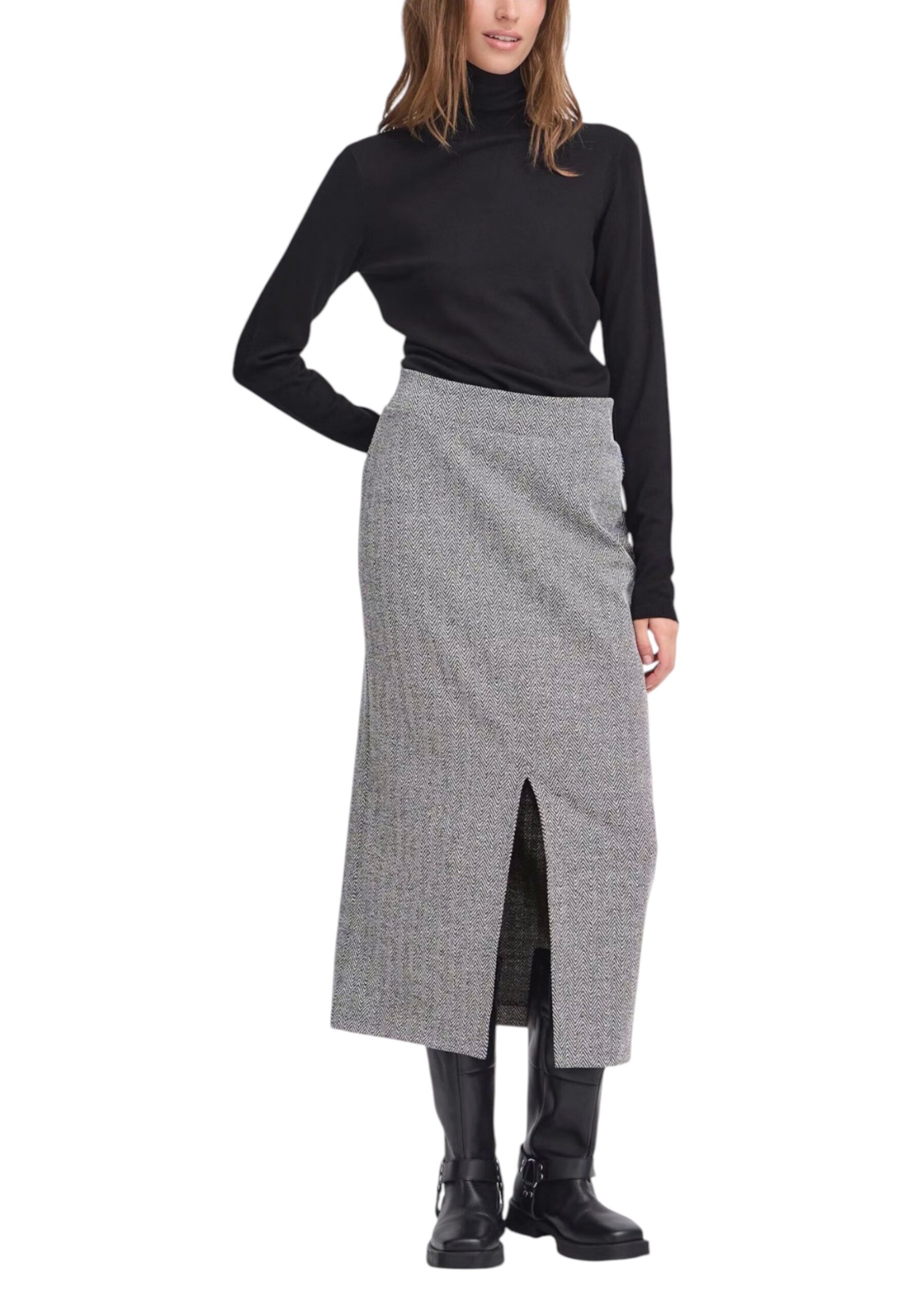 product-108551-844256375-jpg