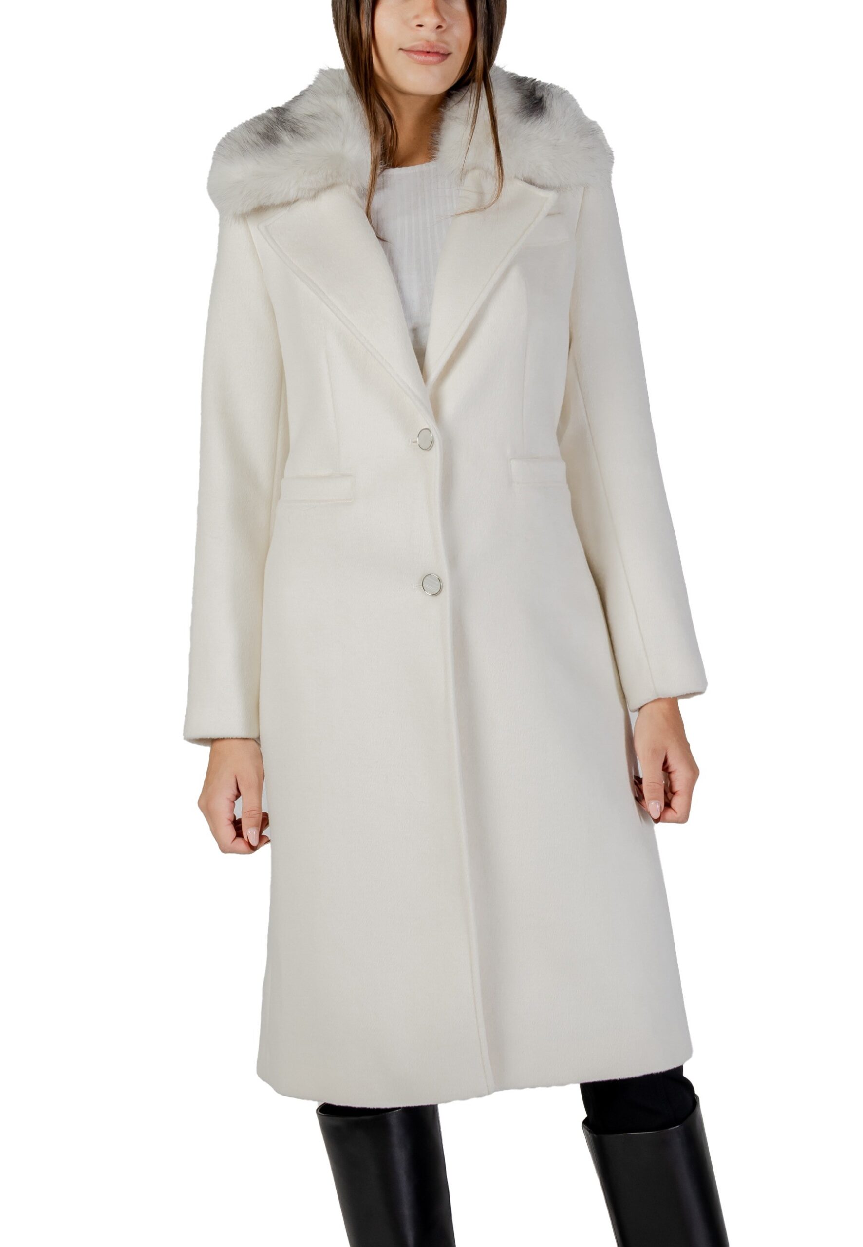 product-108567-432569604-jpg