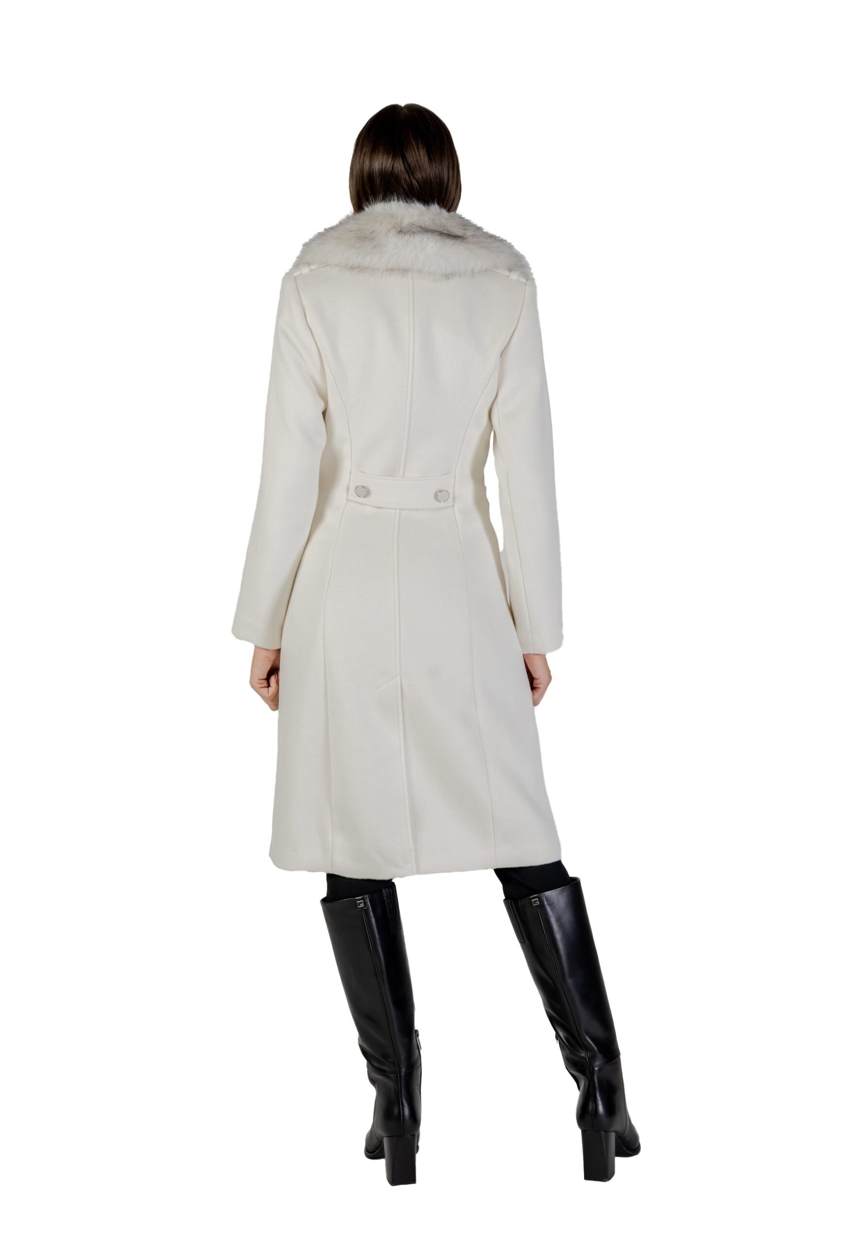 product-108567-59807921-jpg