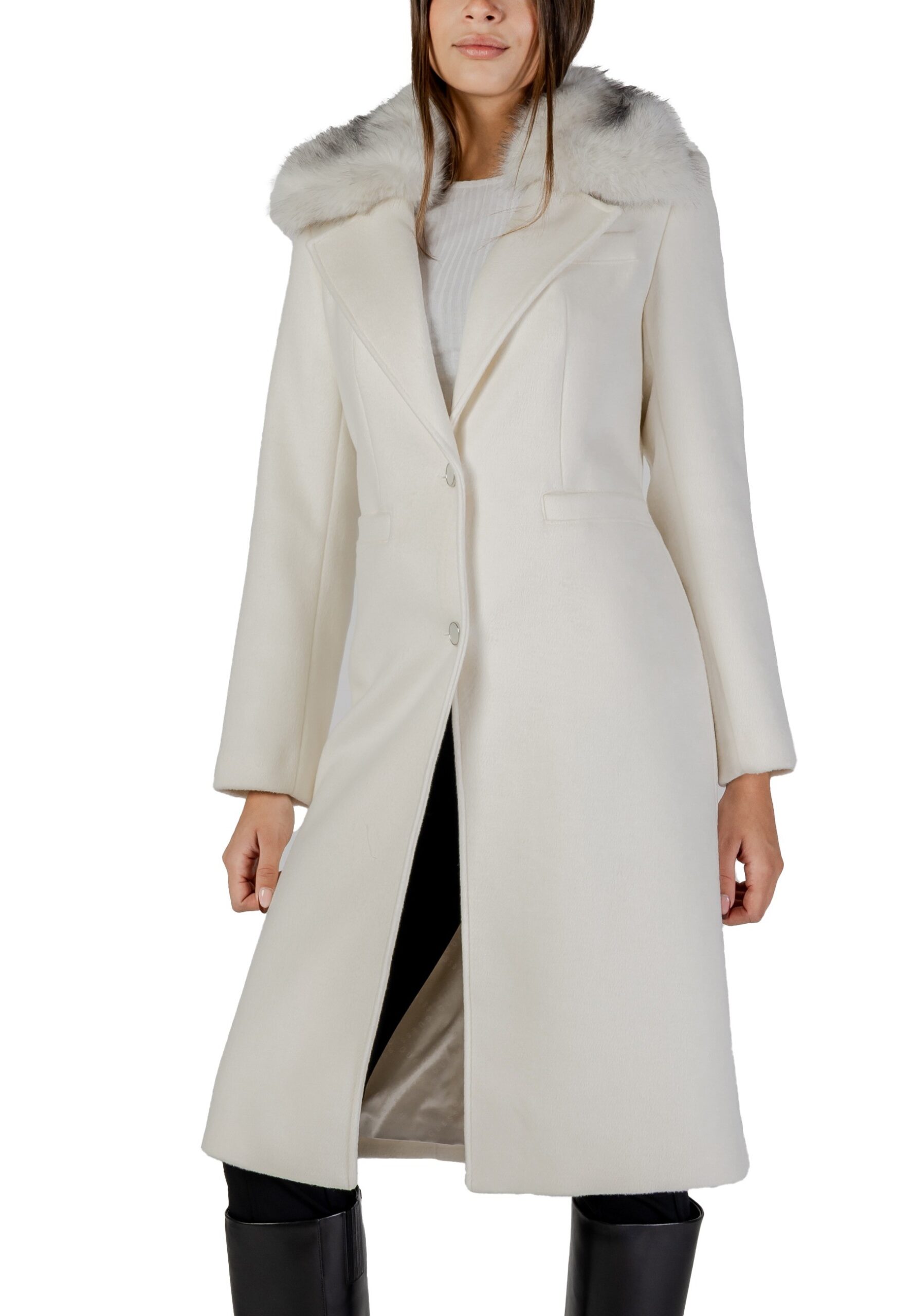 product-108567-967731346-jpg