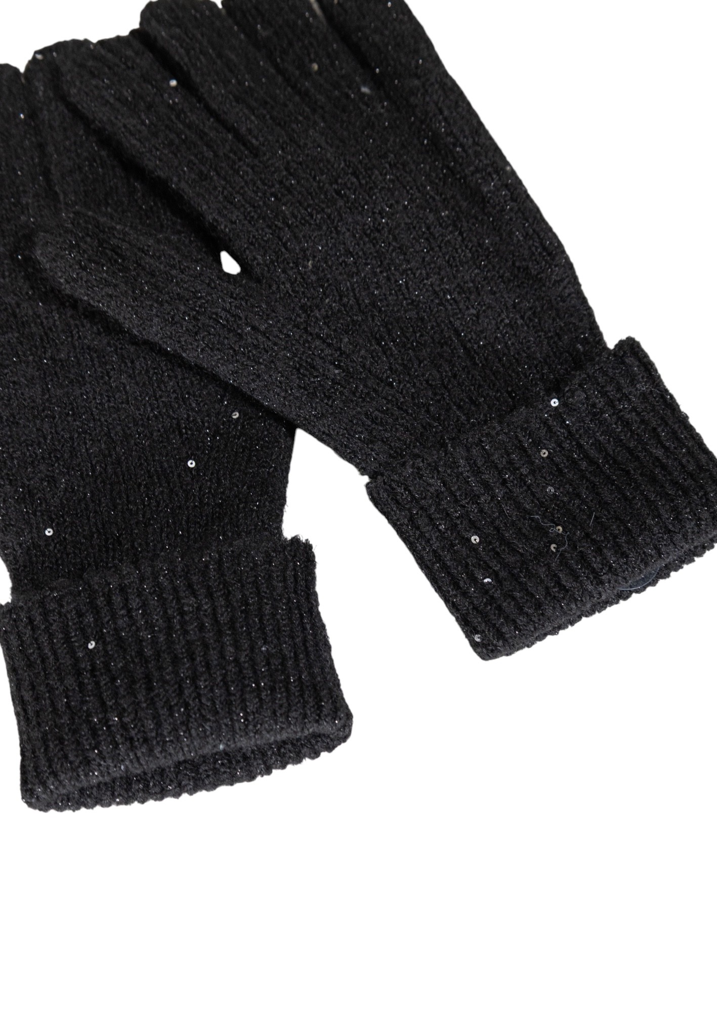 product-108585-2023585886-jpg