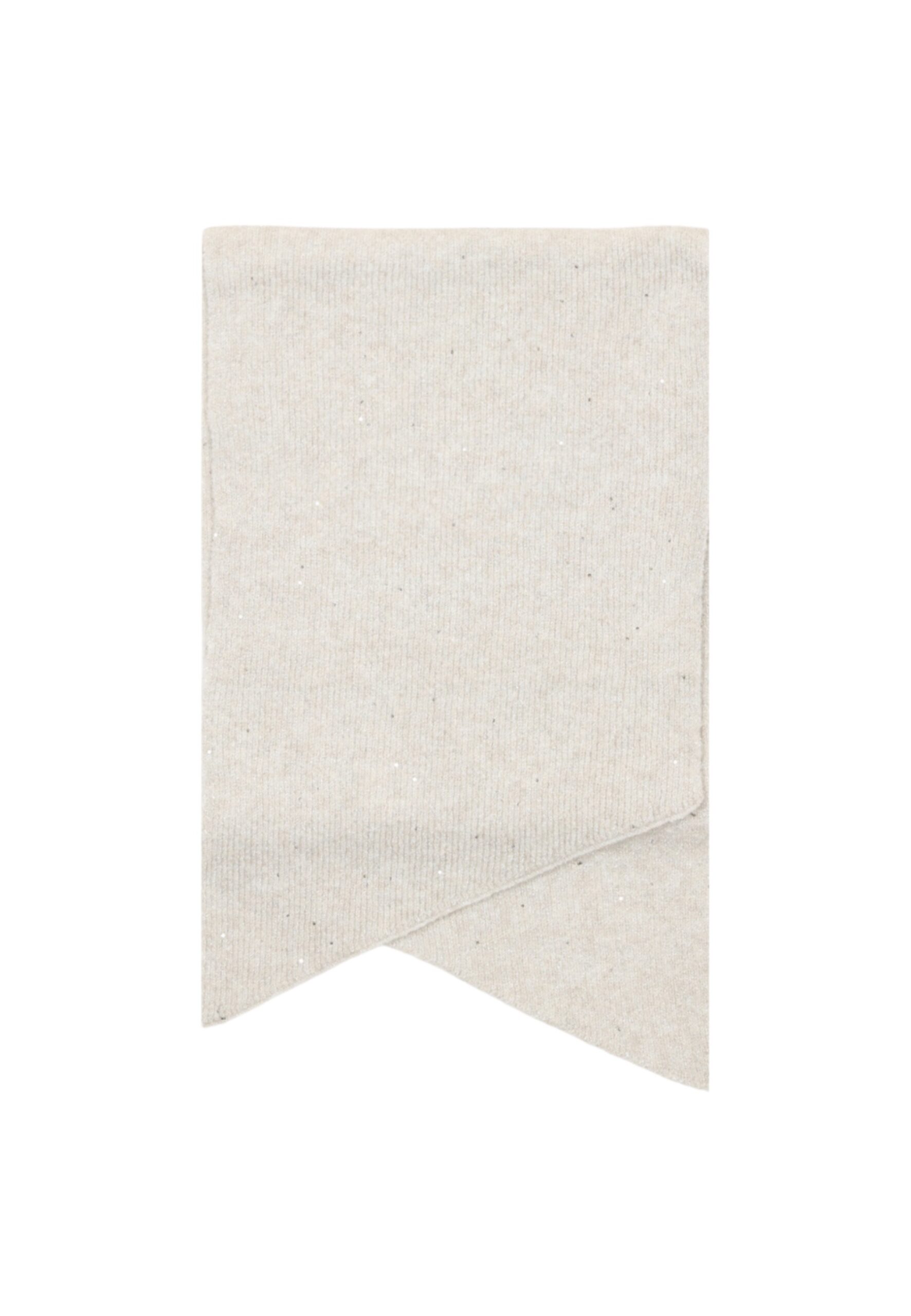 product-108586-1435958341-jpg