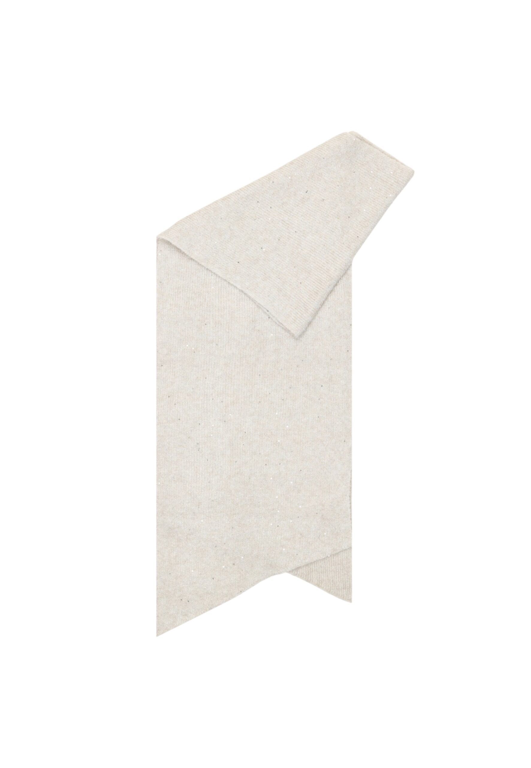 product-108586-2017916324-jpg