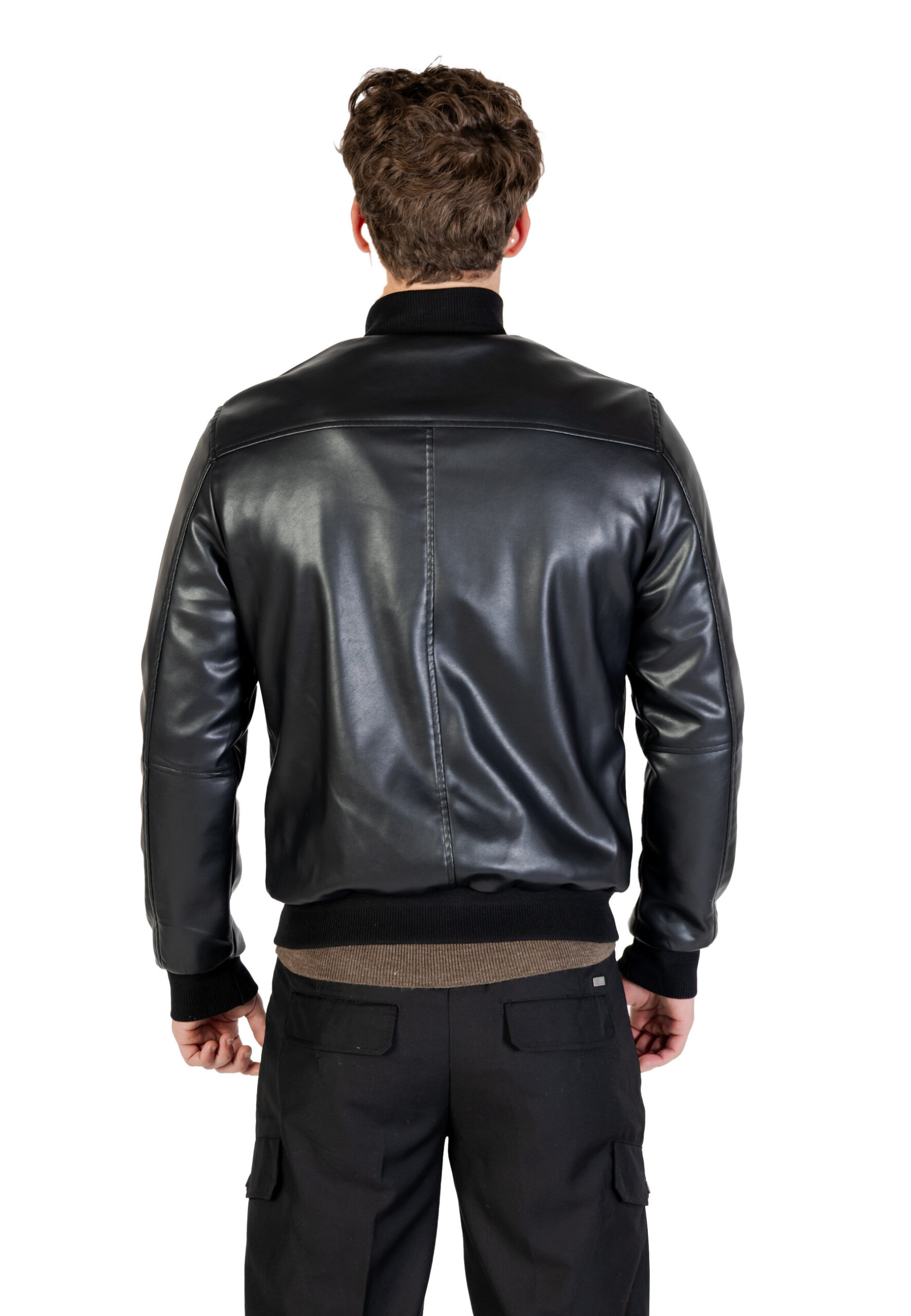 product-108593-1705986060-jpg