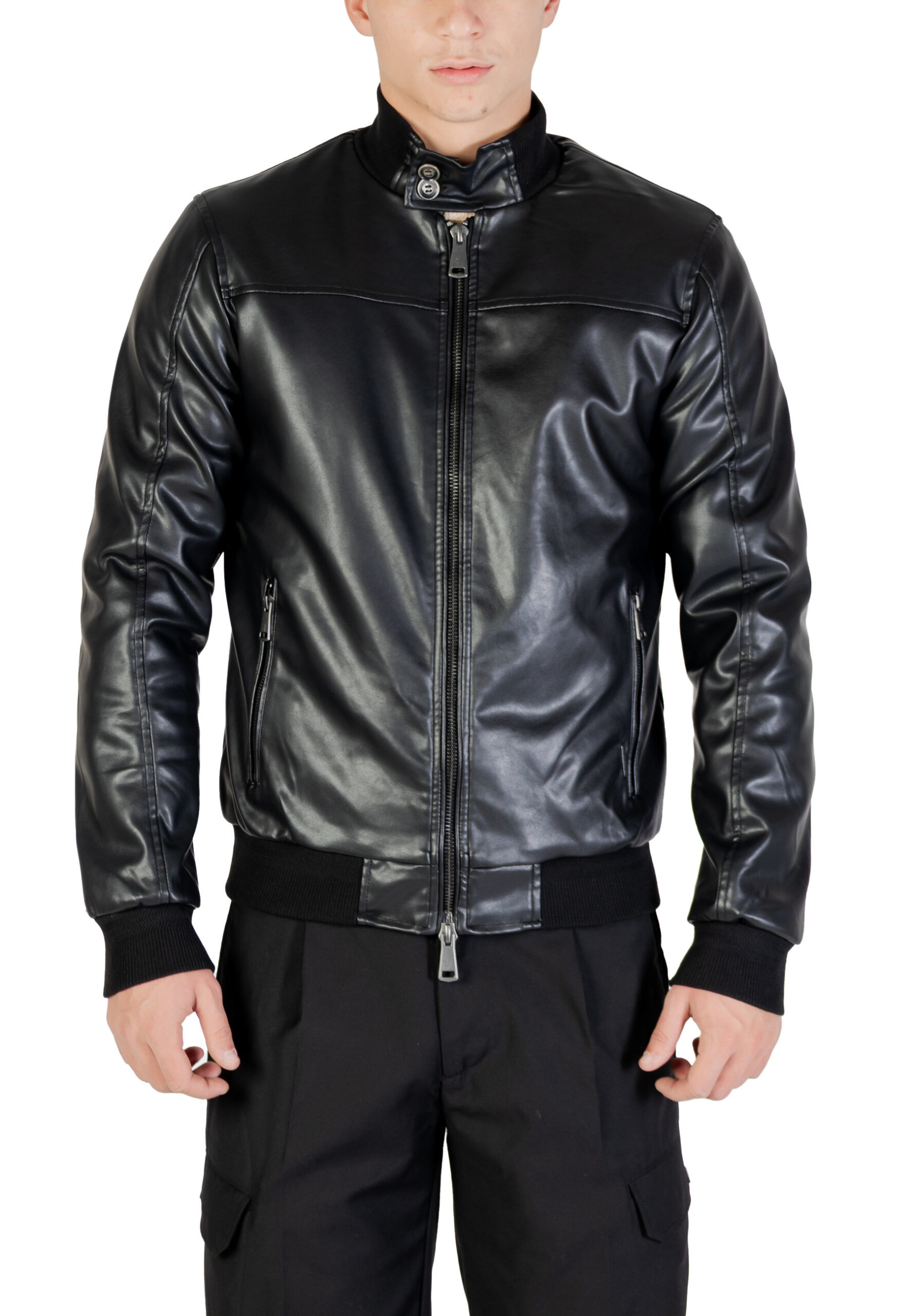 product-108593-30108014-jpg