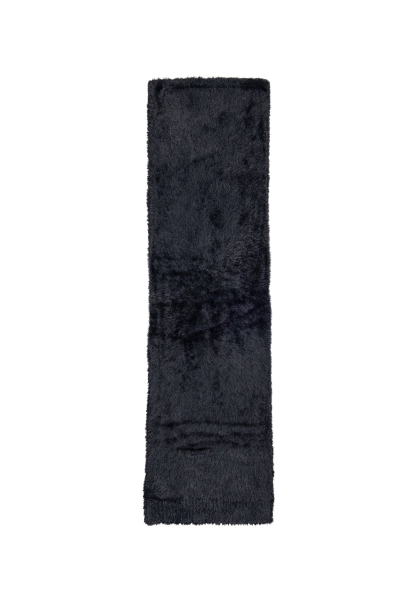 product-108599-650239550-jpg