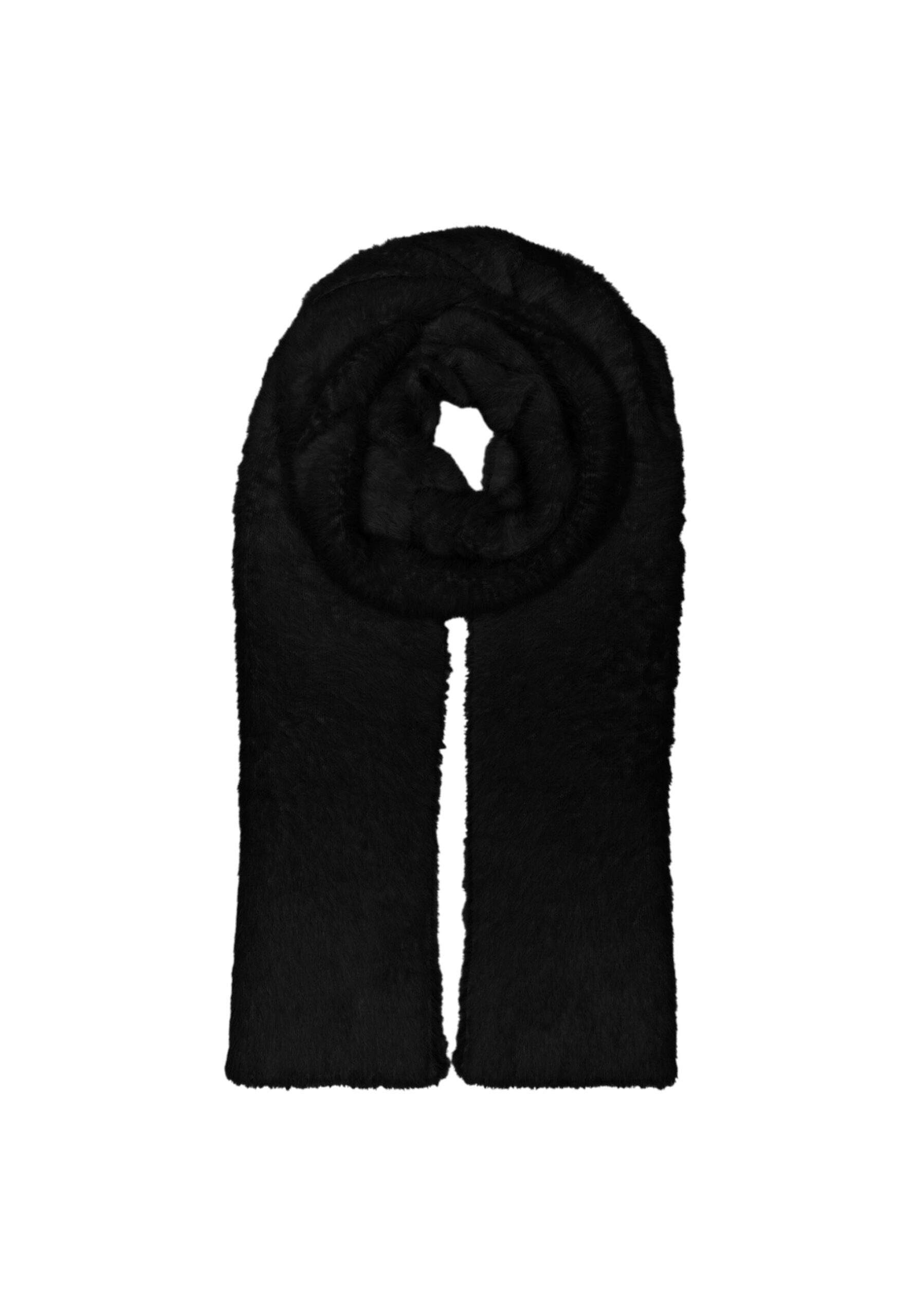 product-108599-949721231-jpg