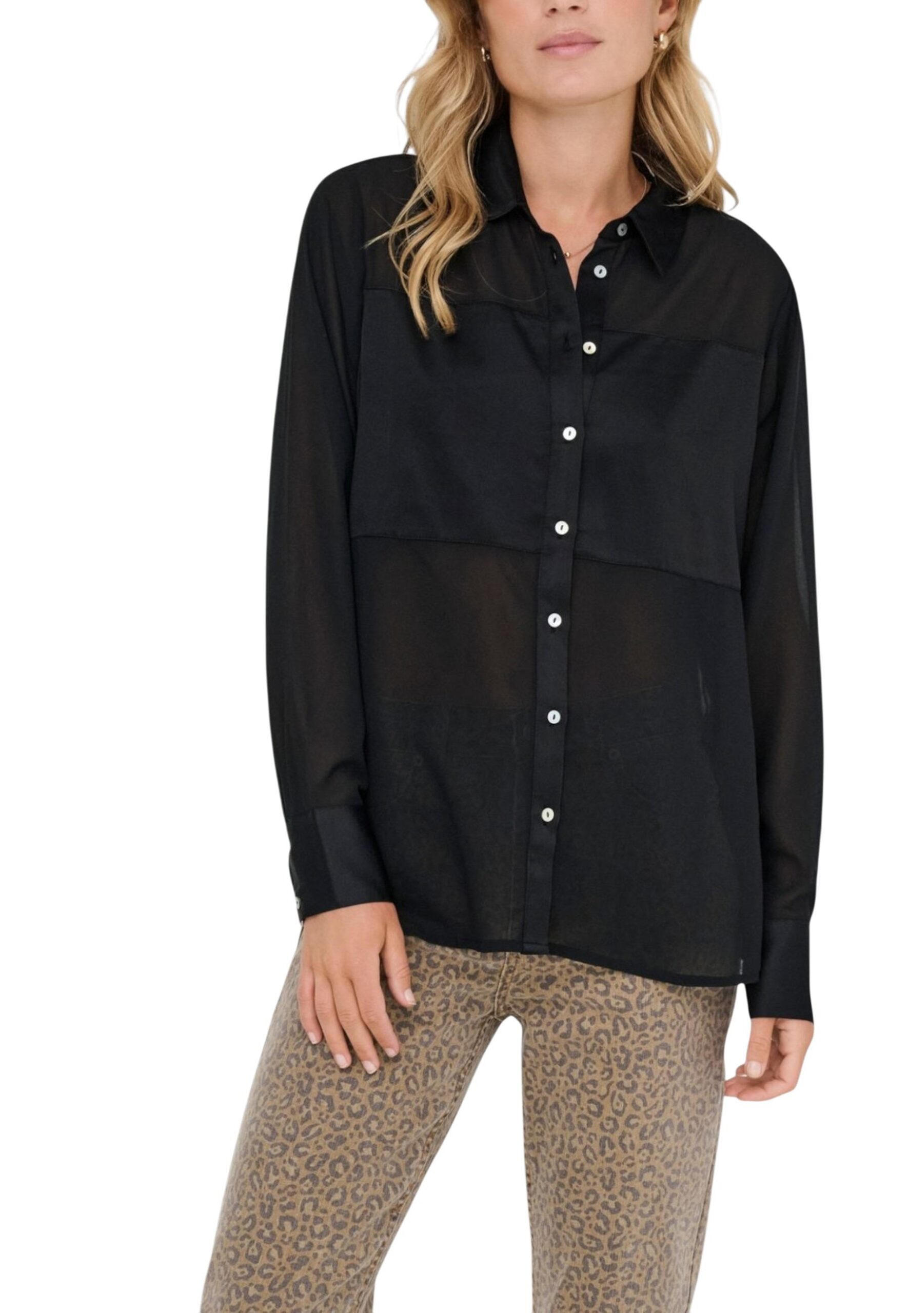 product-108605-1212497795-jpg