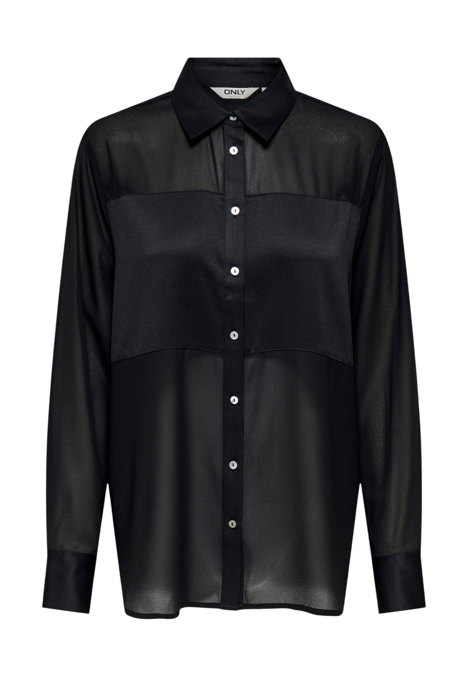 product-108605-1589577190-jpg