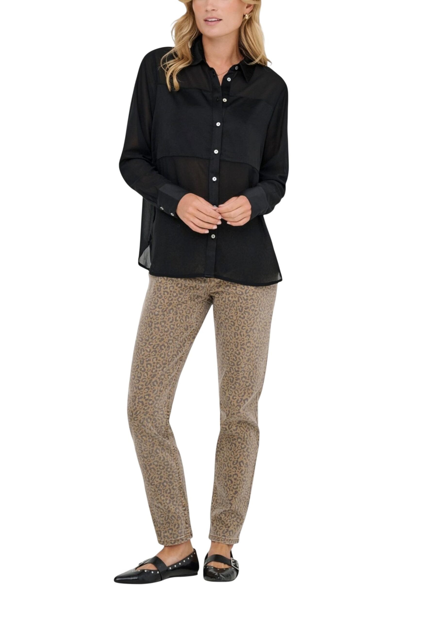 product-108605-1717381328-jpg