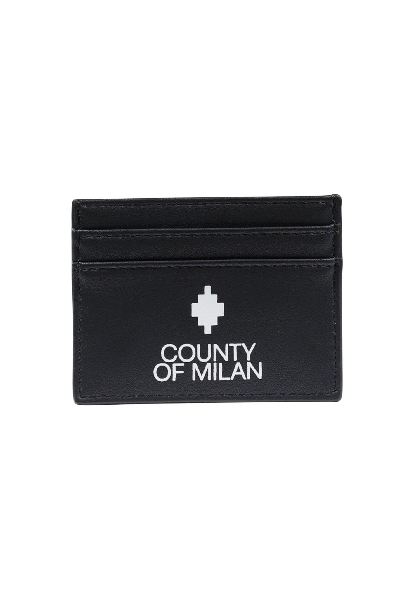 product-108608-1834315050-jpg