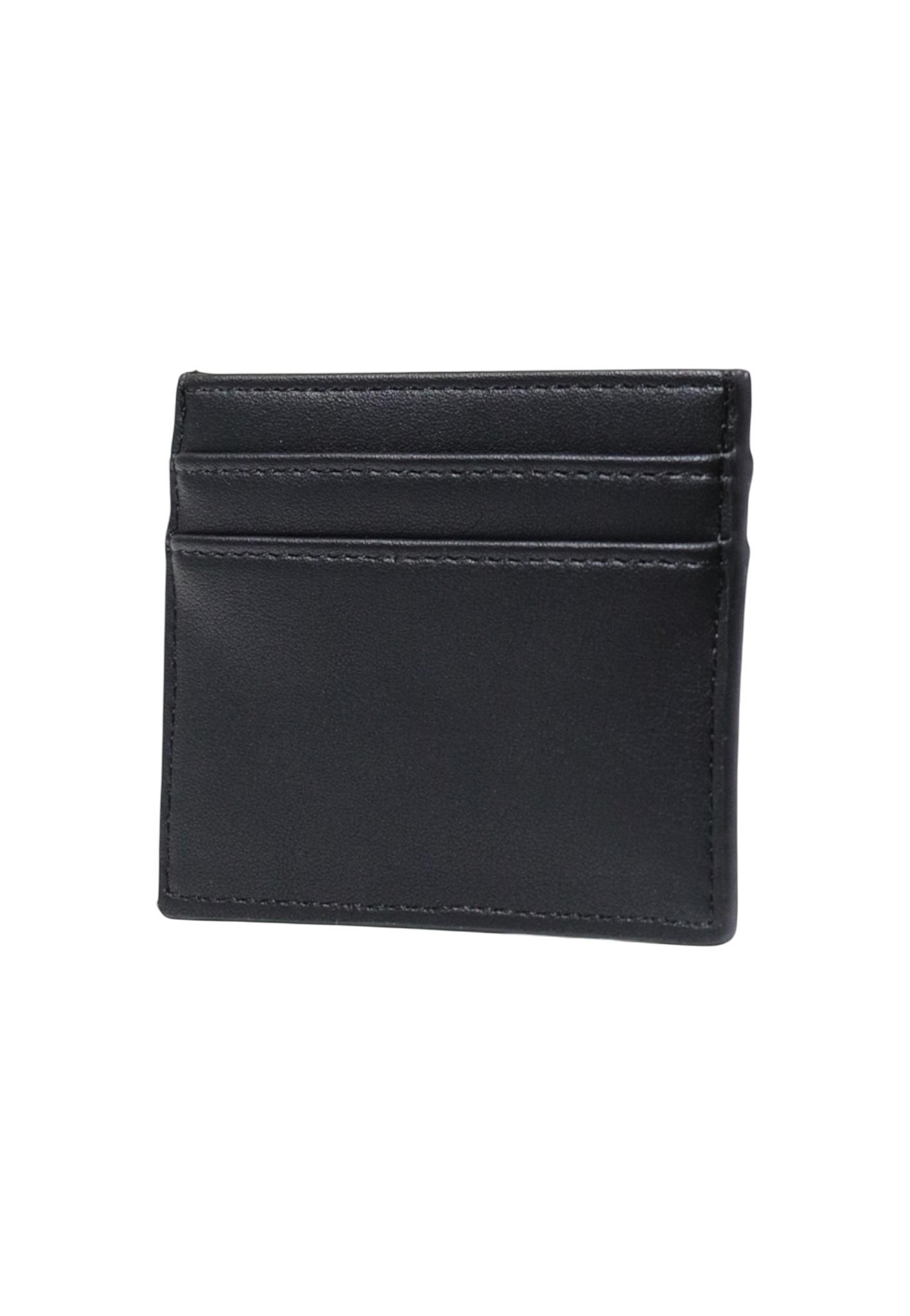 product-108608-729938910-jpg