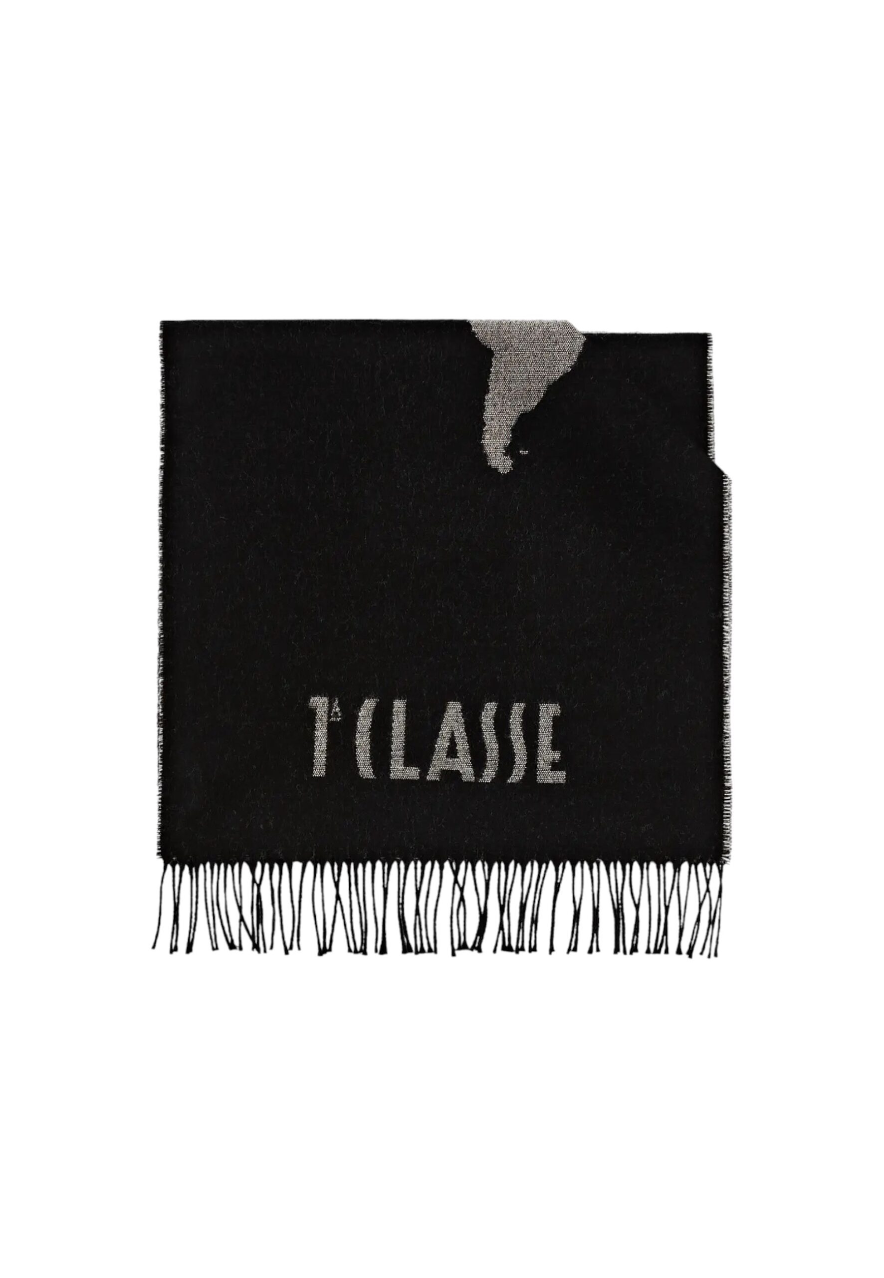 product-108610-1714891825-jpg