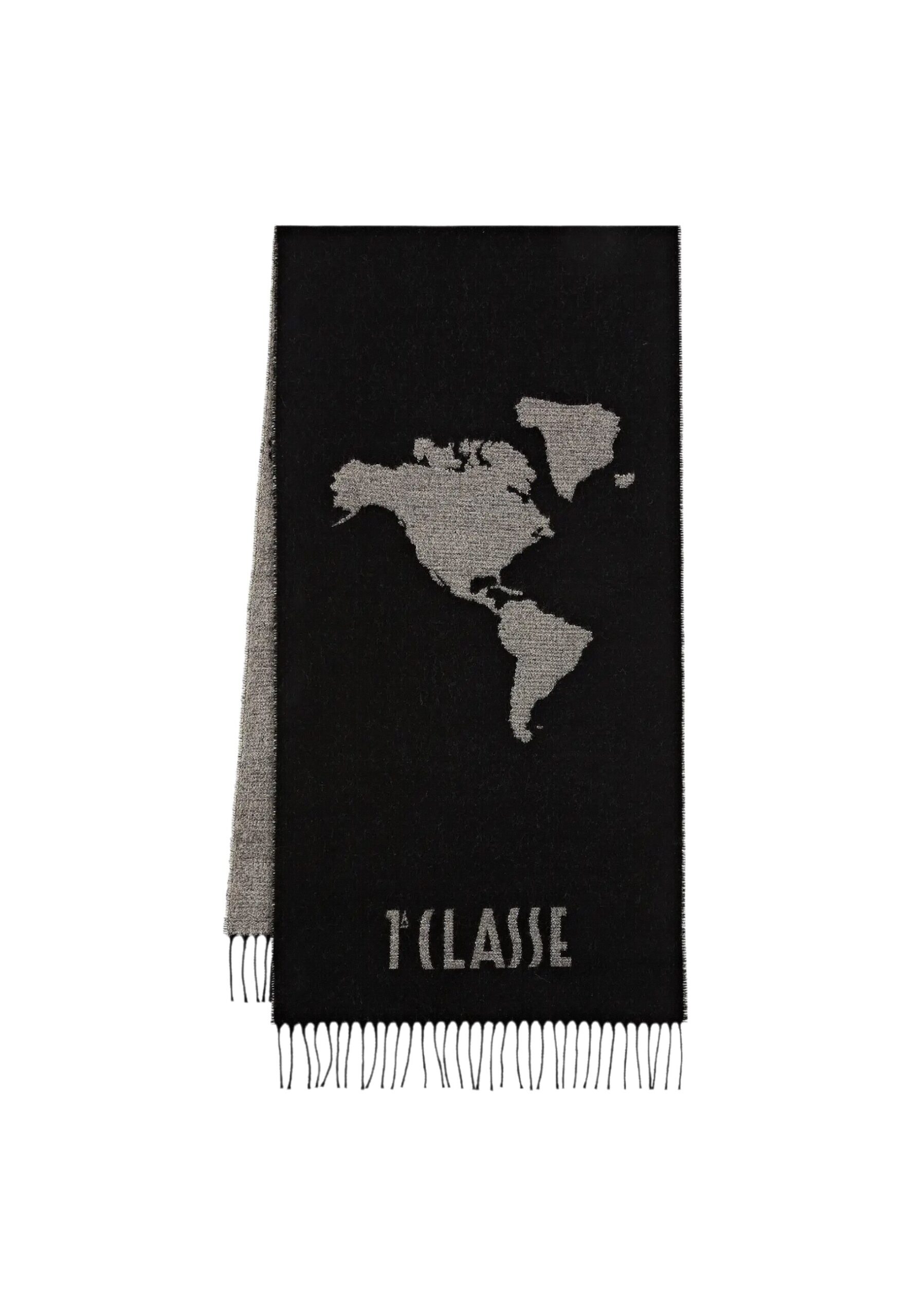 product-108610-944921293-jpg