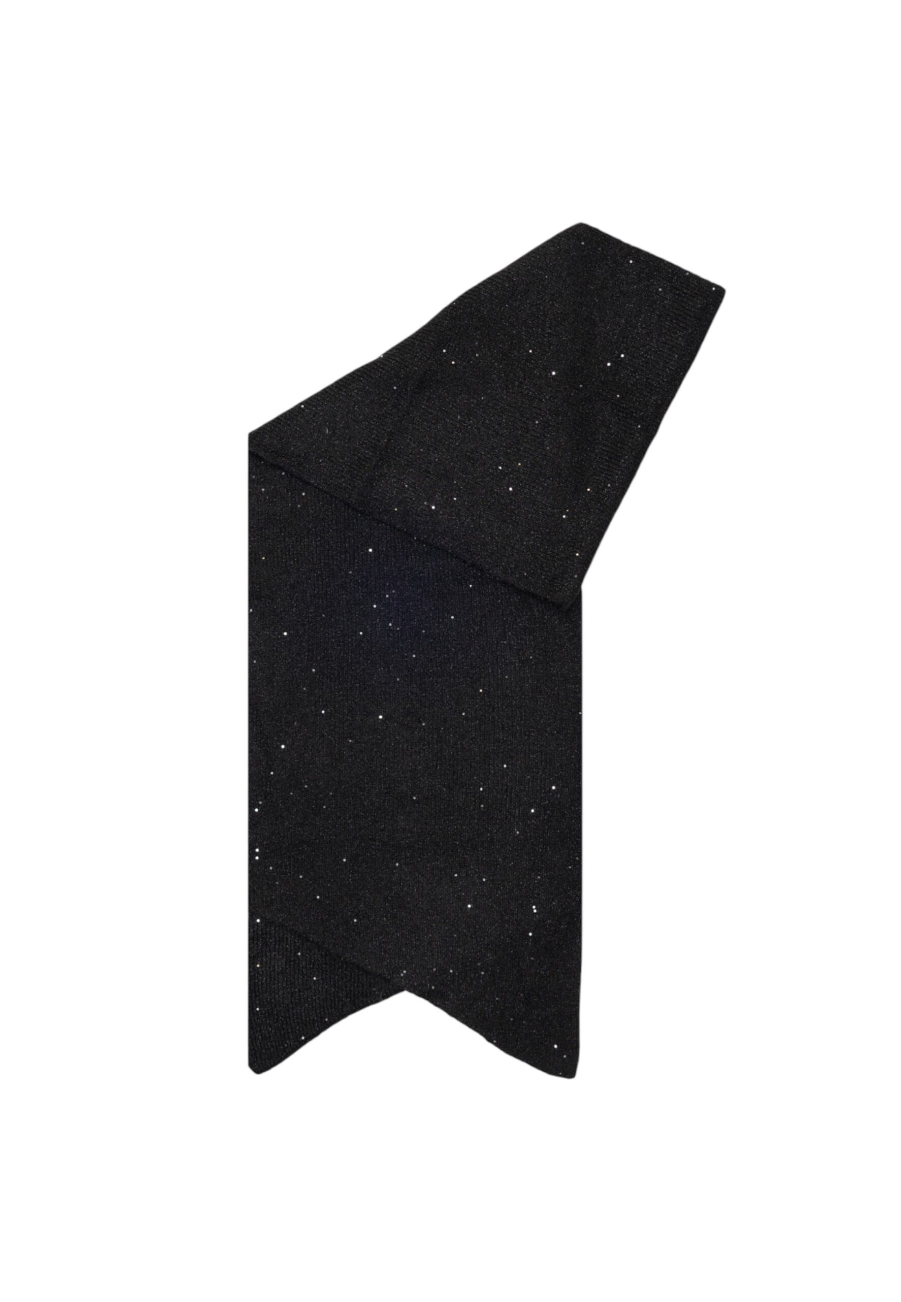 product-108611-1122481433-jpg