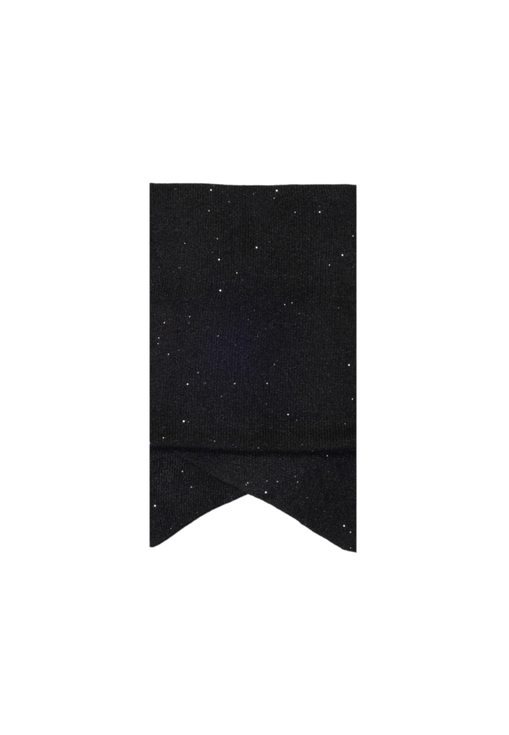 product-108611-158682892-jpg