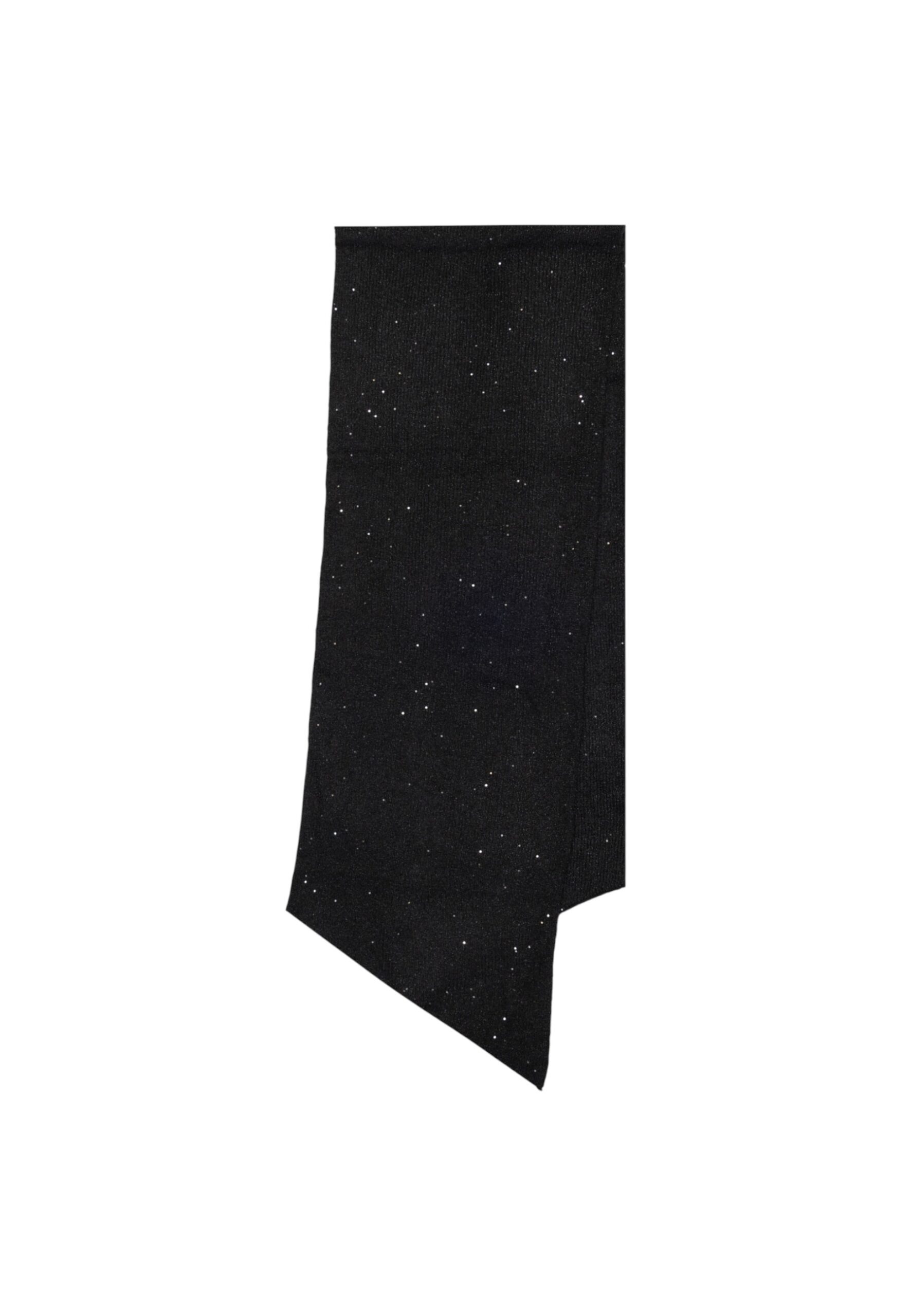 product-108611-1920470894-jpg