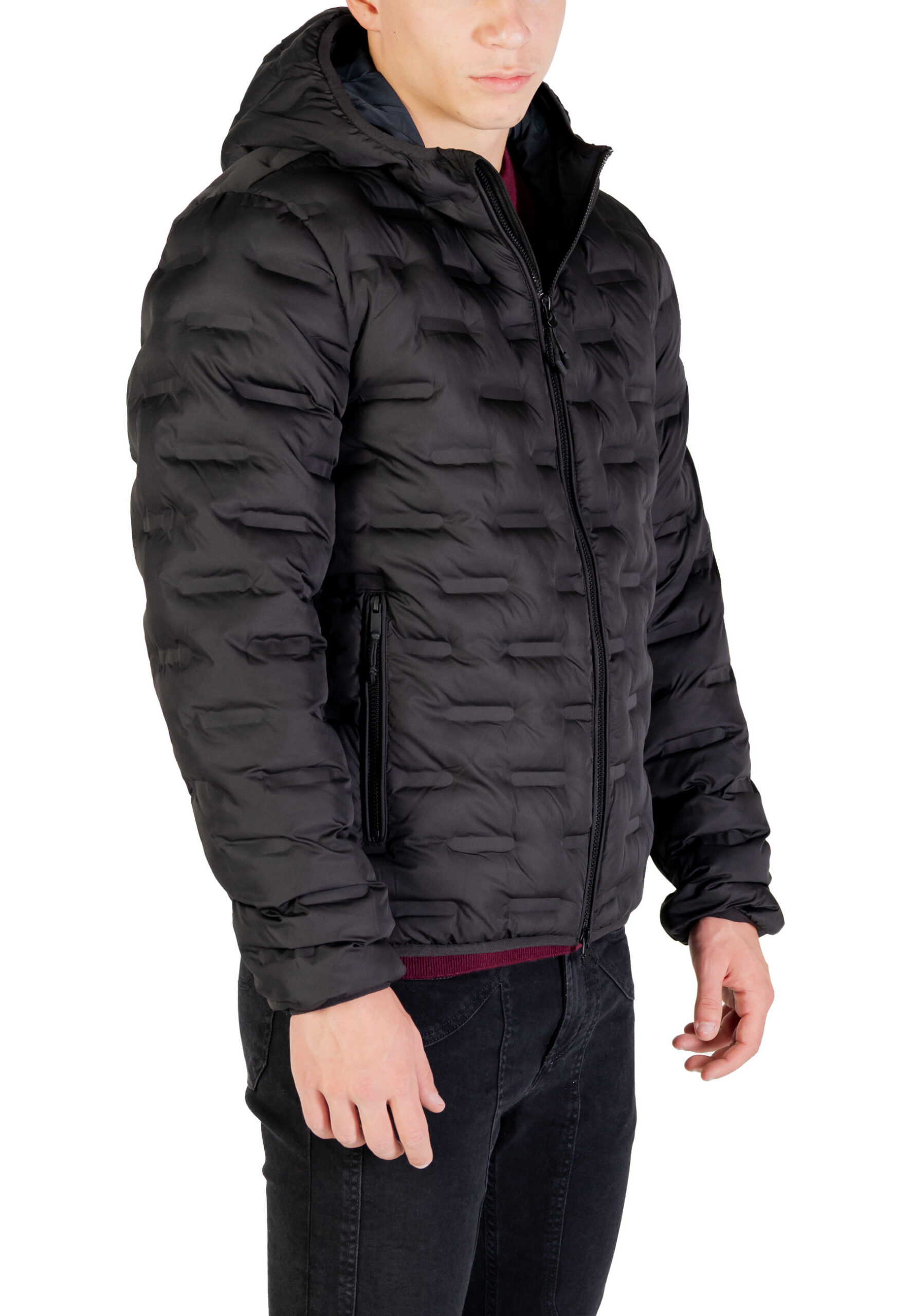 product-108612-1113759436-jpg