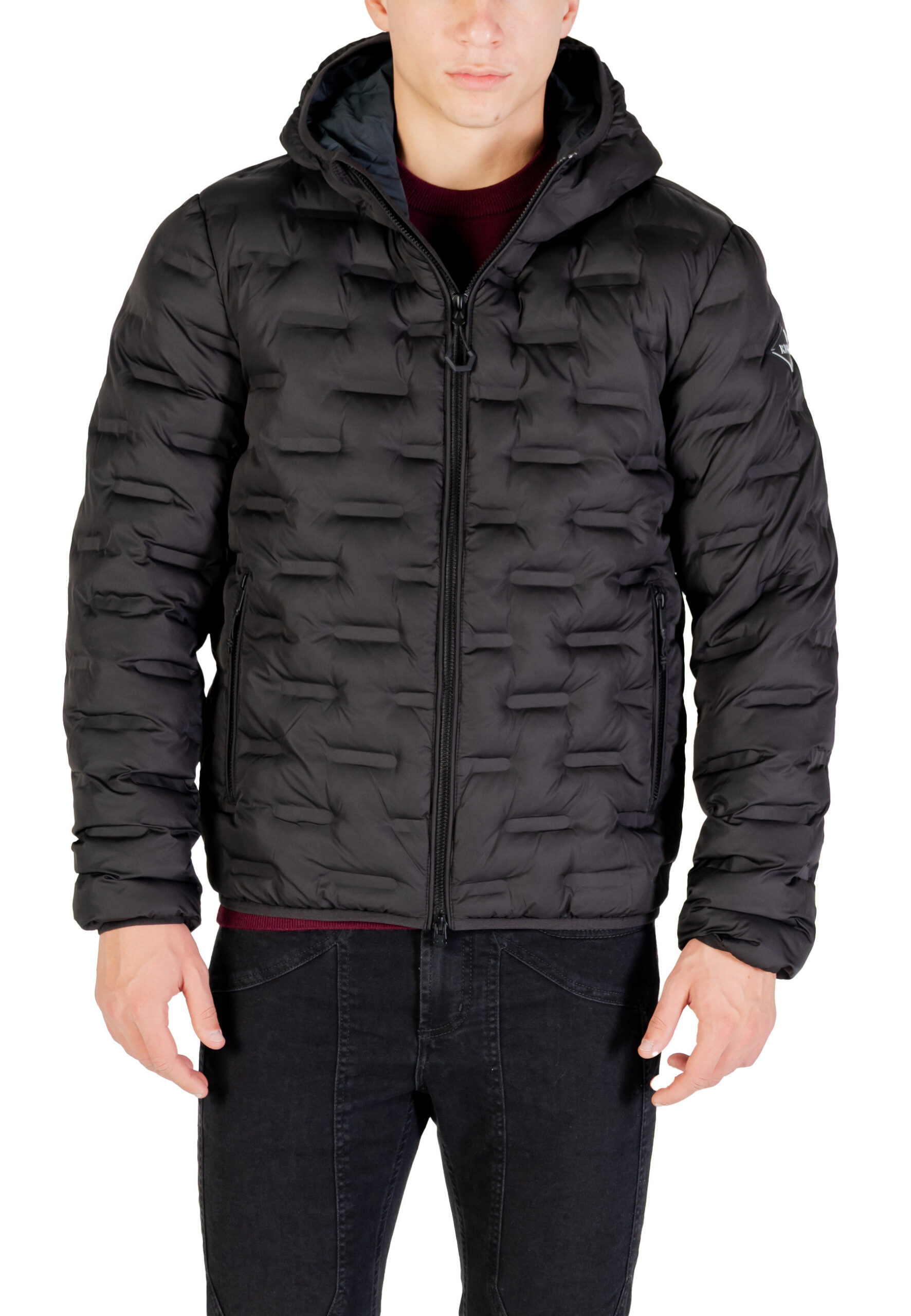 product-108612-1509975615-jpg