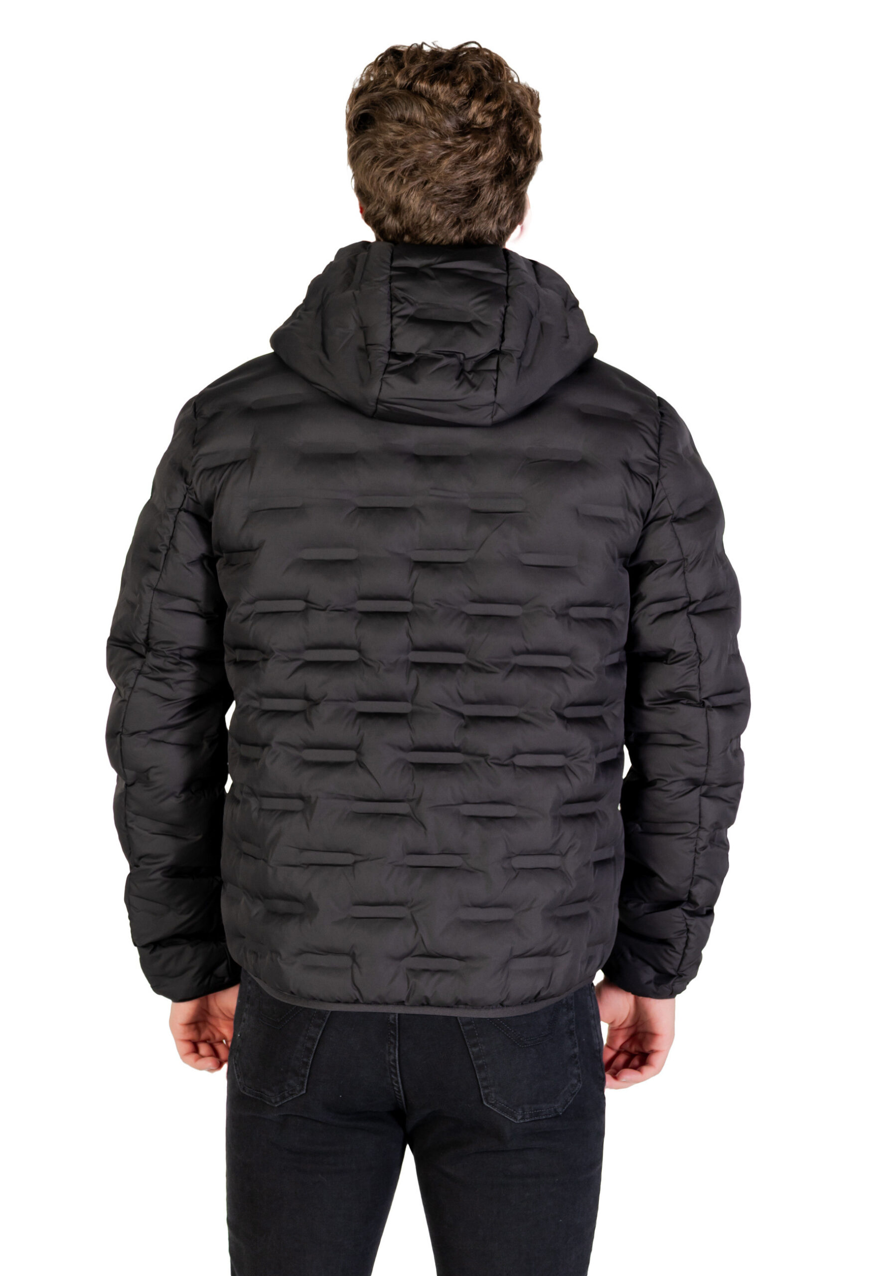 product-108612-1852055894-jpg