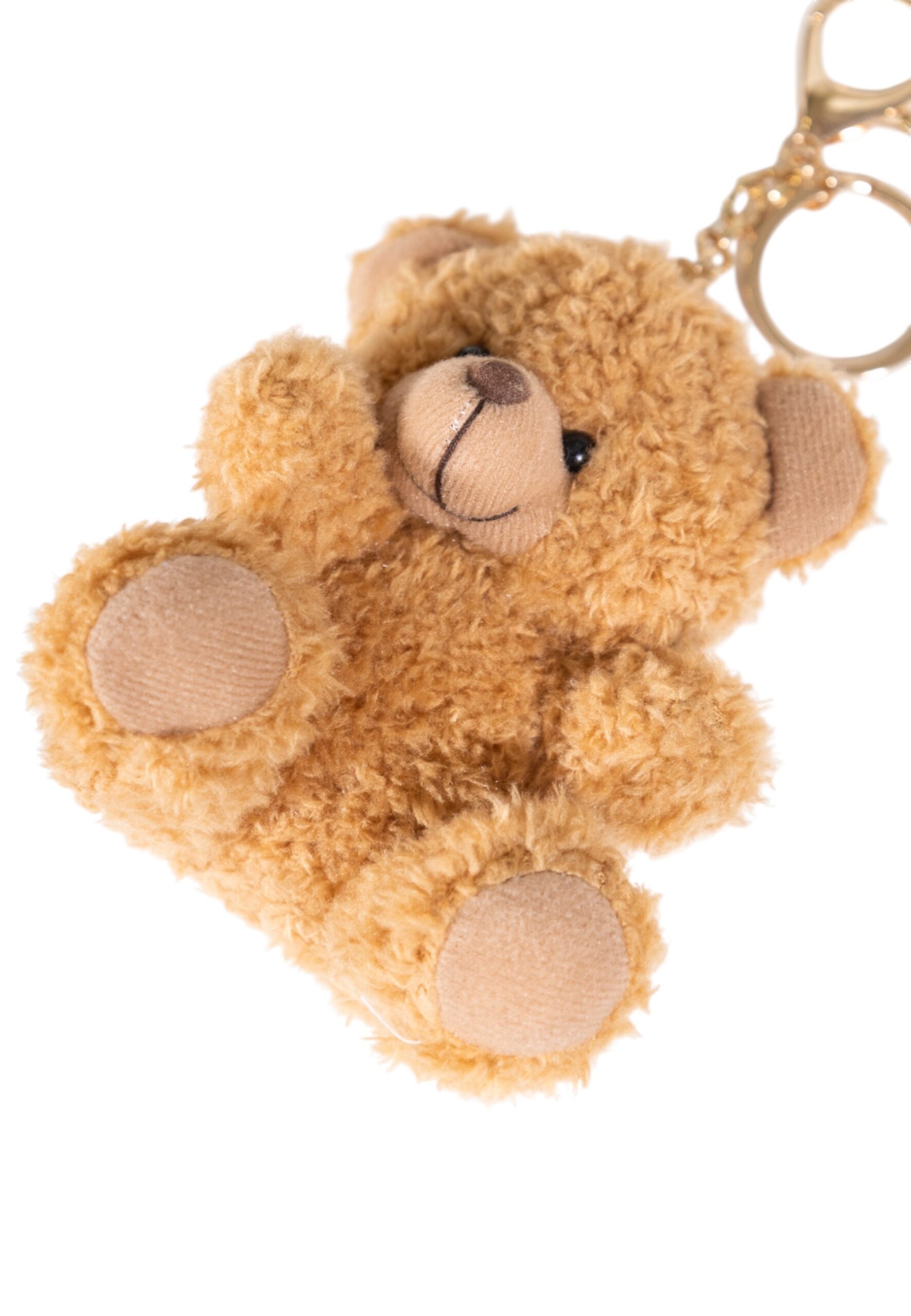 product-108613-1317574417-jpg