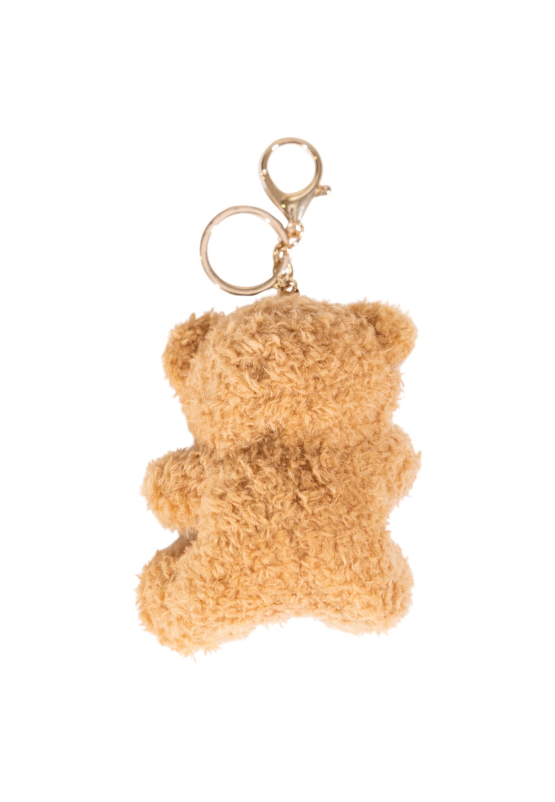 product-108613-1775665029-jpg