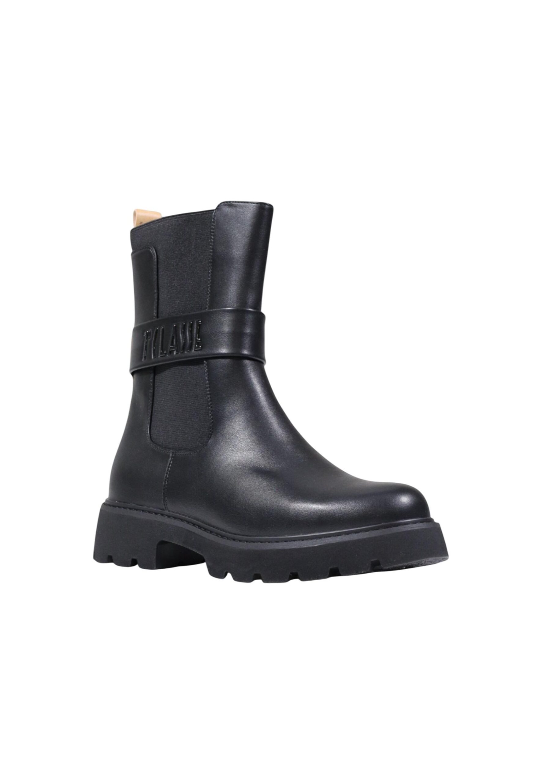 product-108637-1753421943-jpg