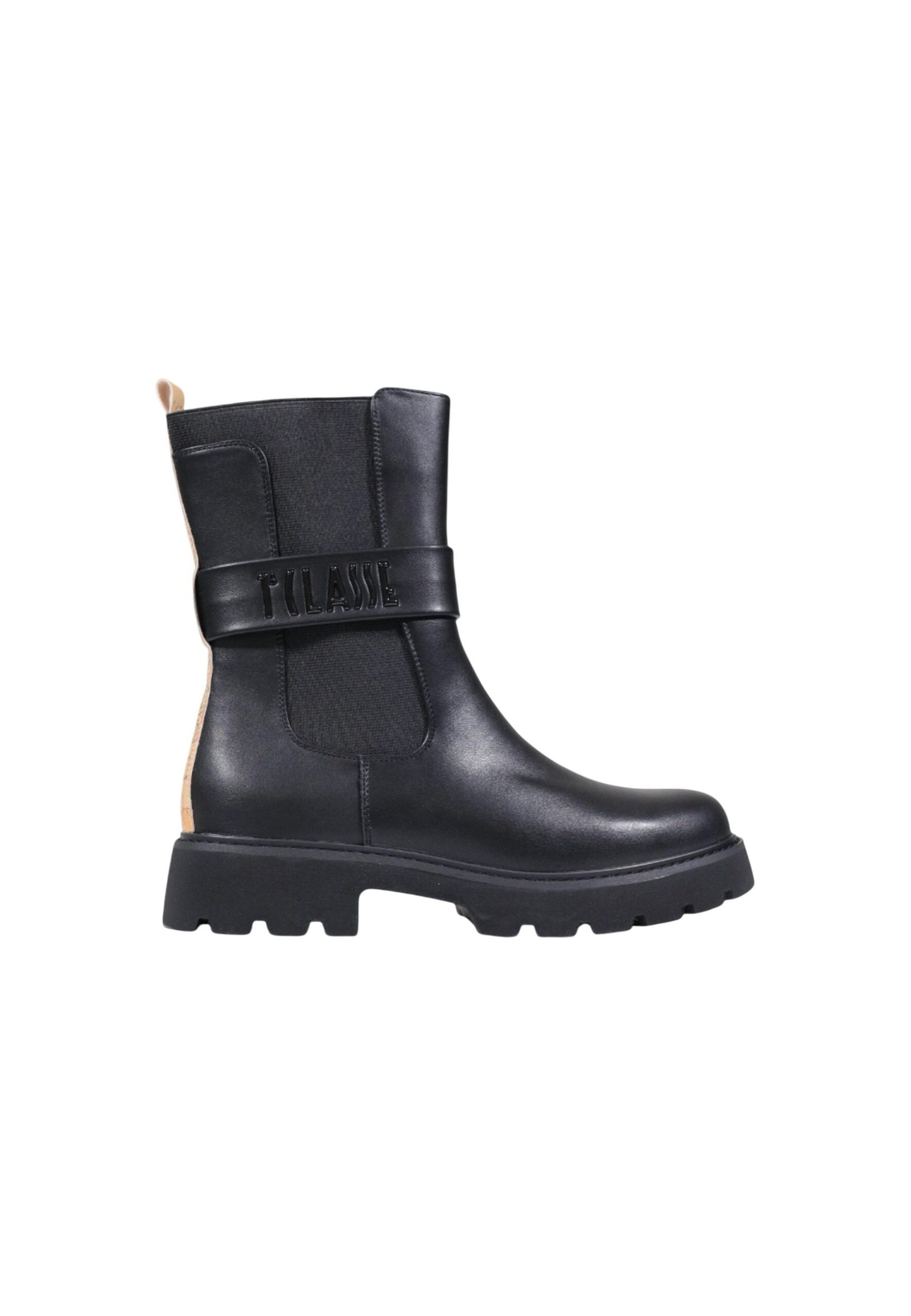 product-108637-1907117941-jpg