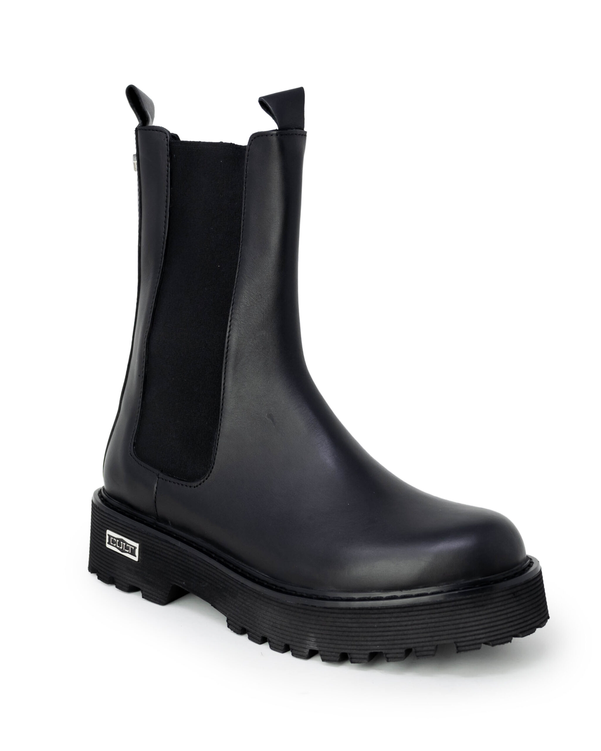 product-108647-473542318-jpg