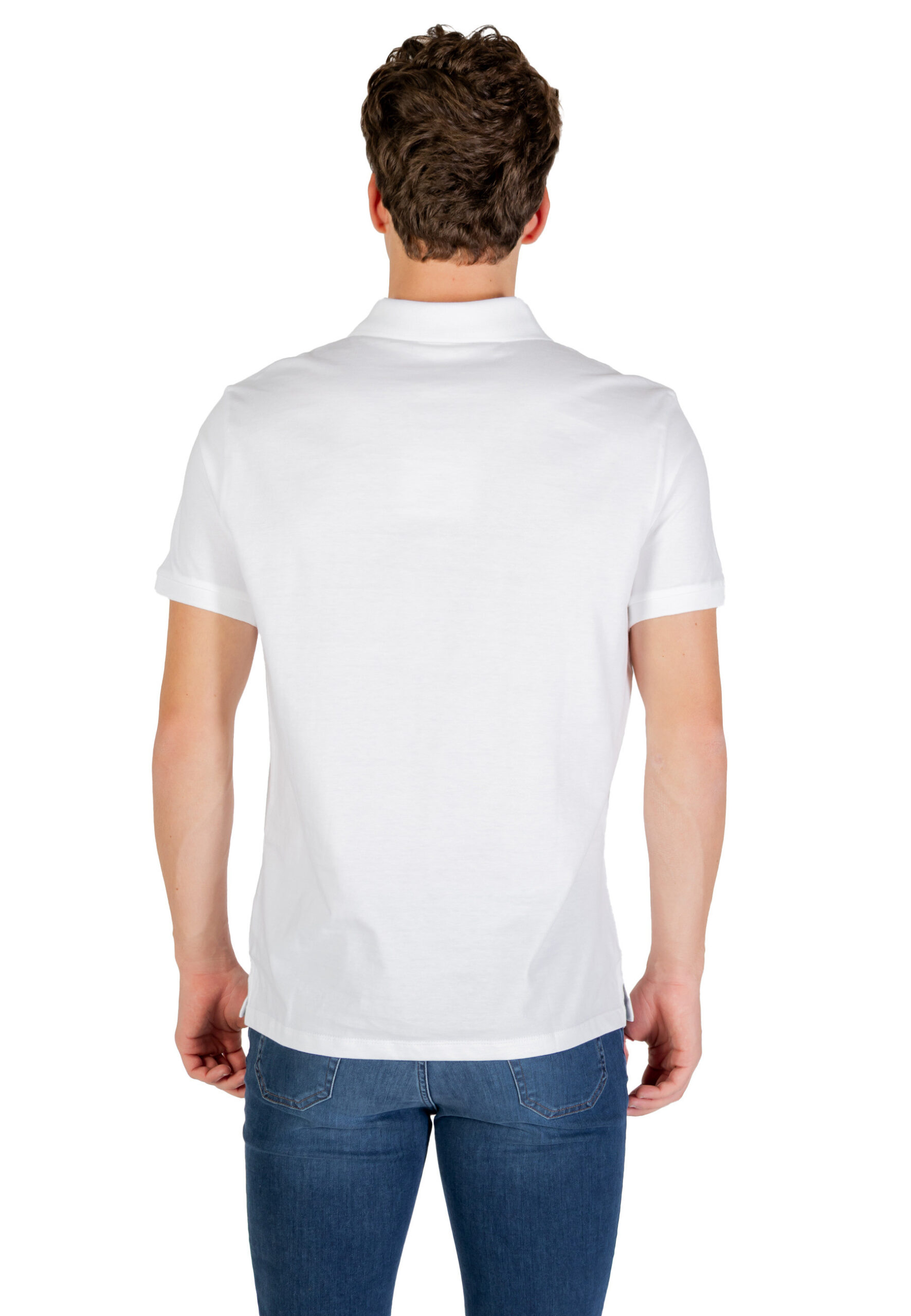 product-108650-2016971410-jpg