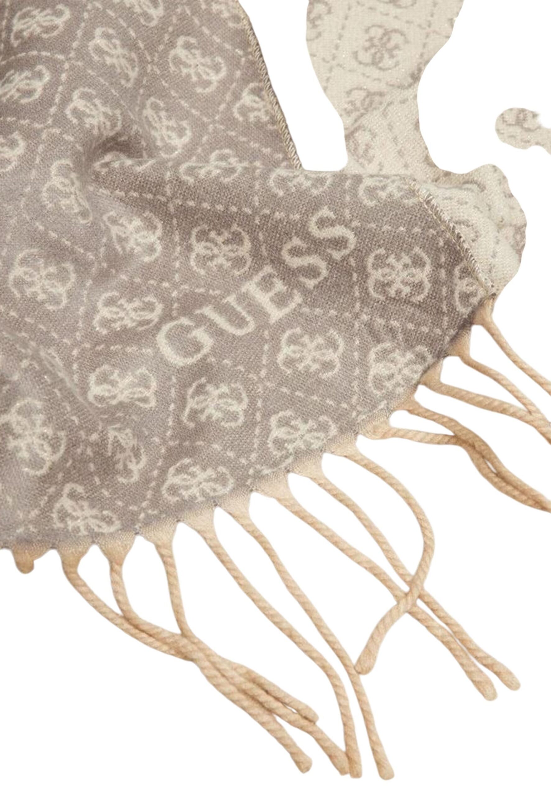 product-108660-2005508680-jpg