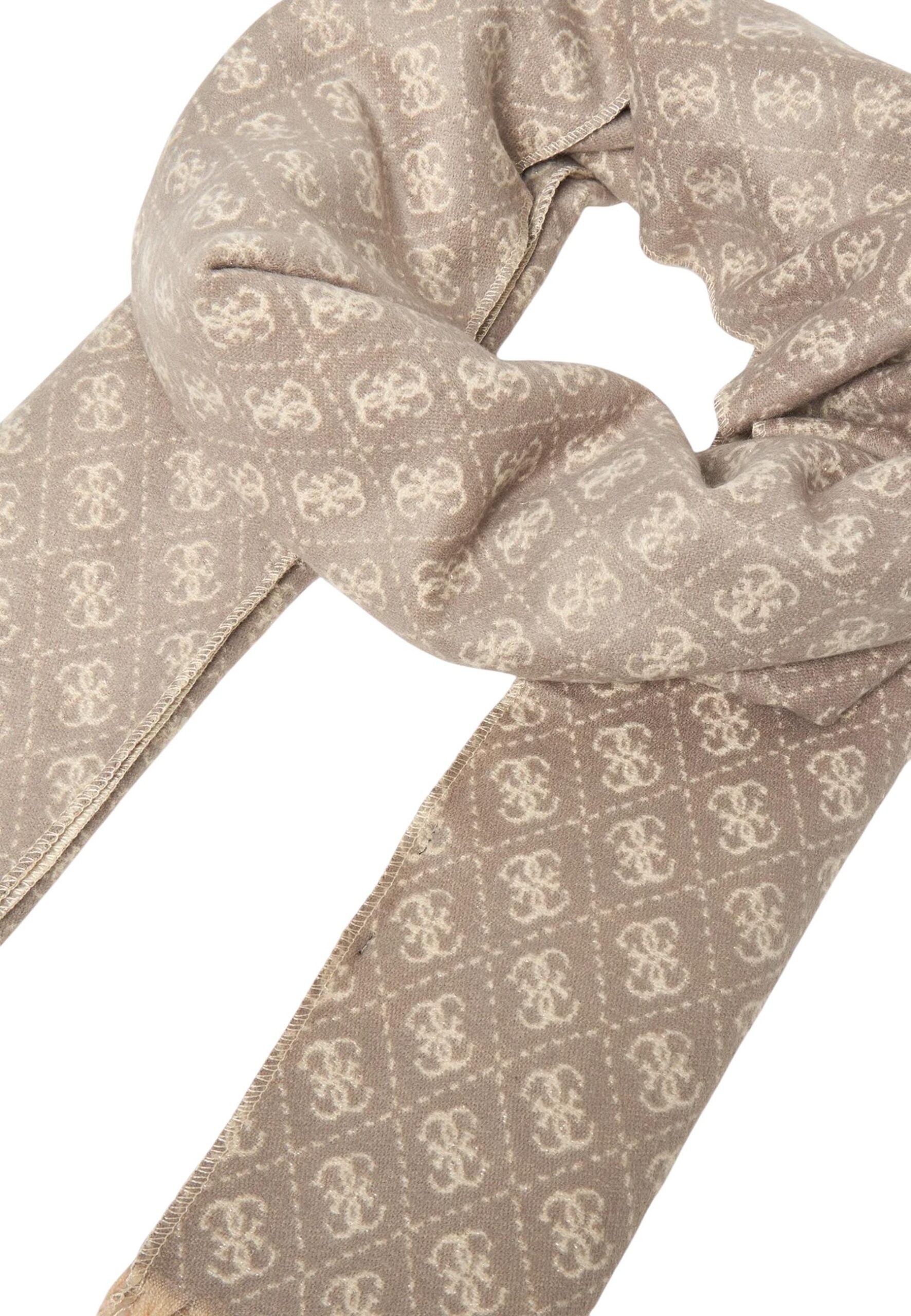 product-108660-40560726-jpg