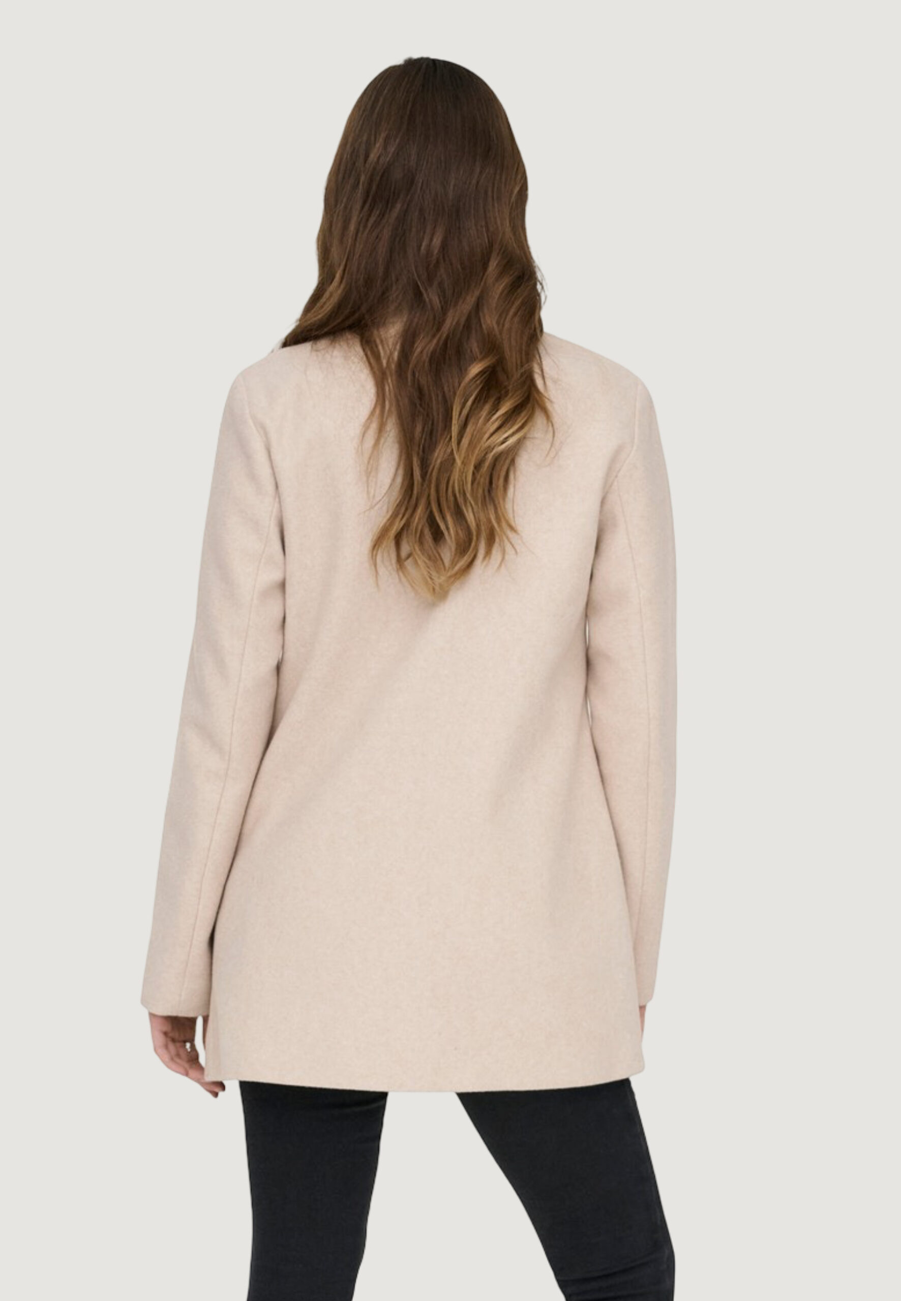 product-108662-1122688416-jpg