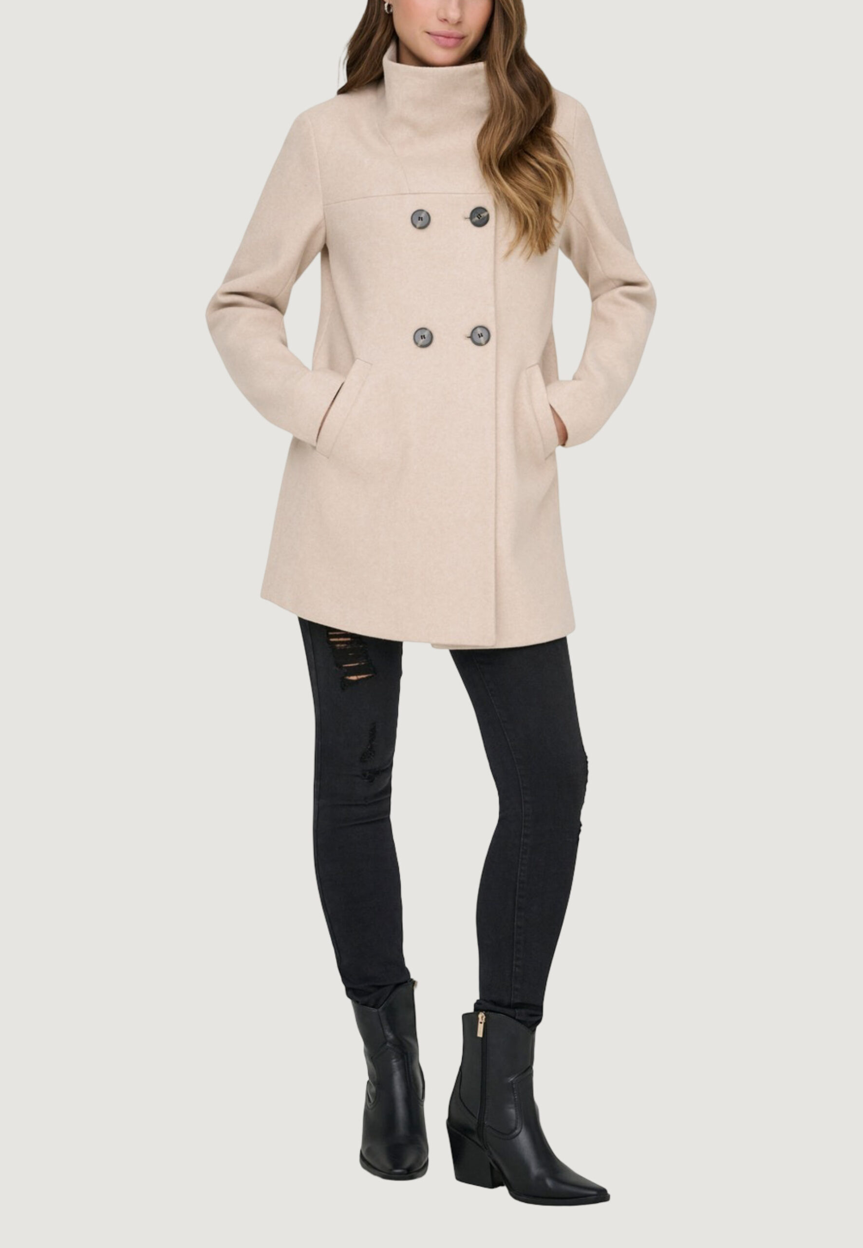 product-108662-1978873808-jpg