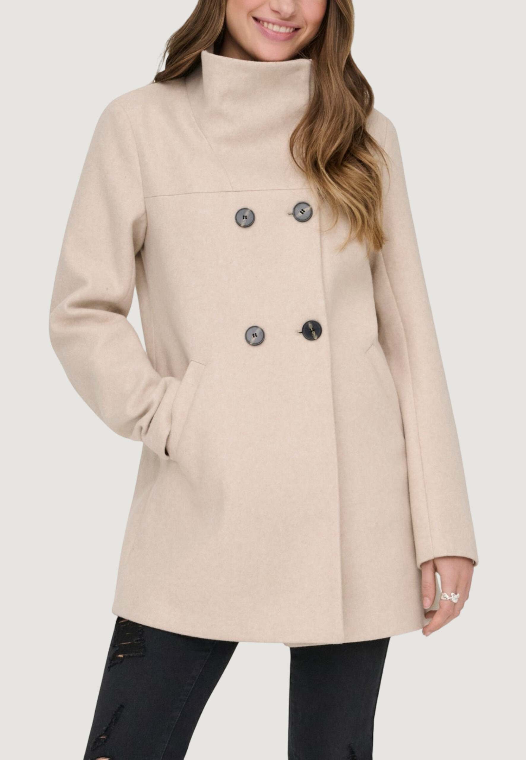 product-108662-996418179-jpg