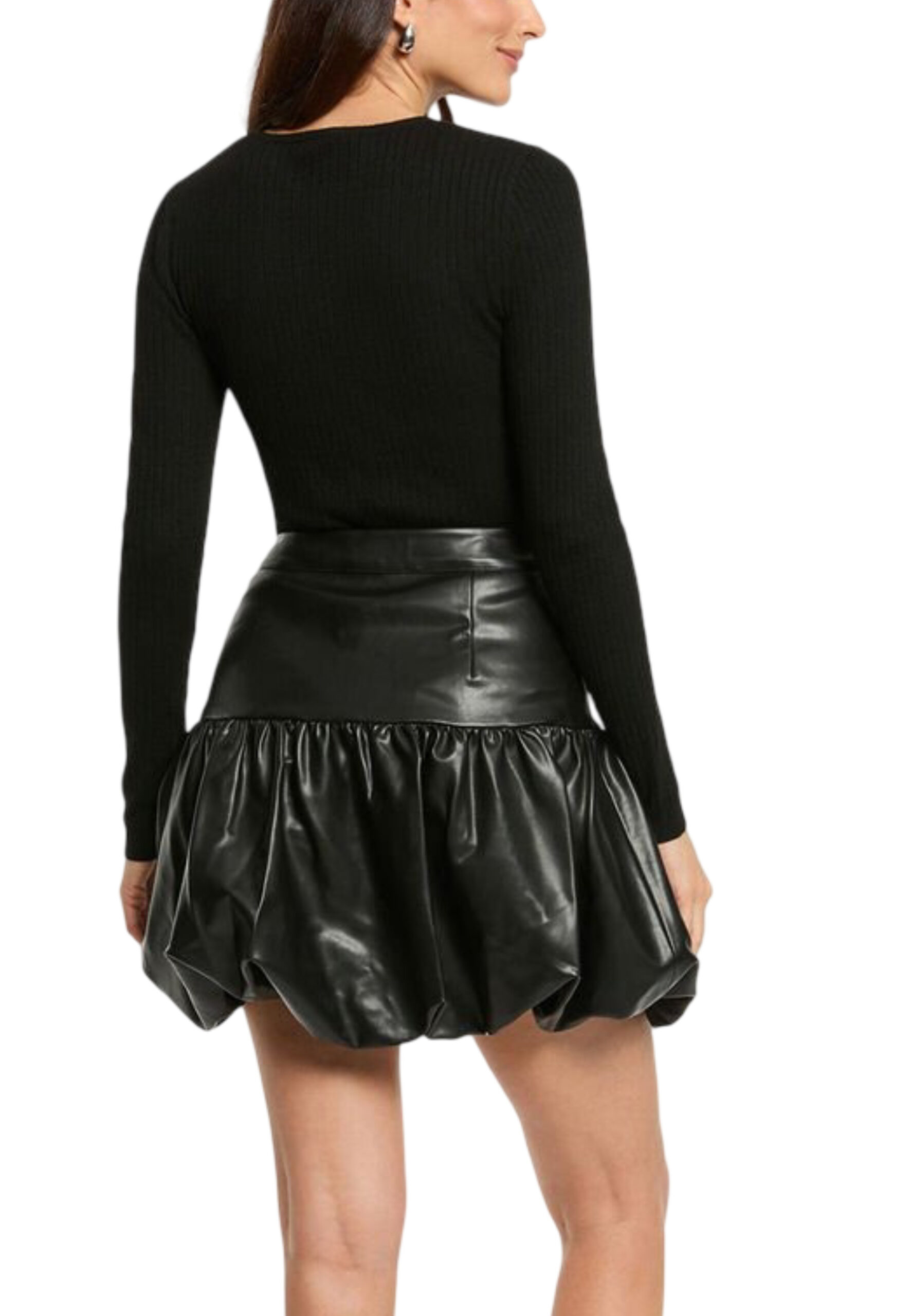 product-108667-1026093401-jpg