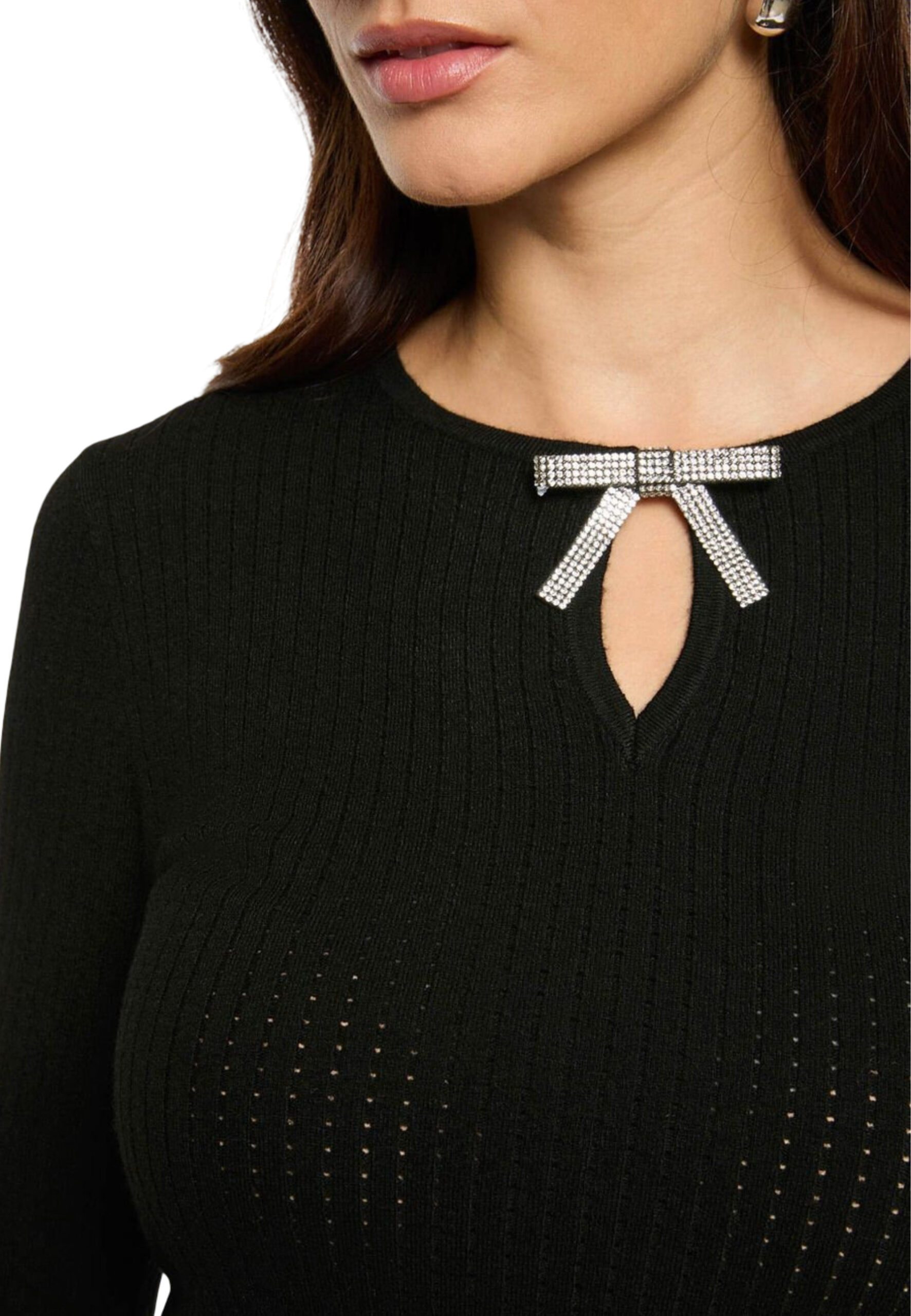 product-108667-1151058964-jpg