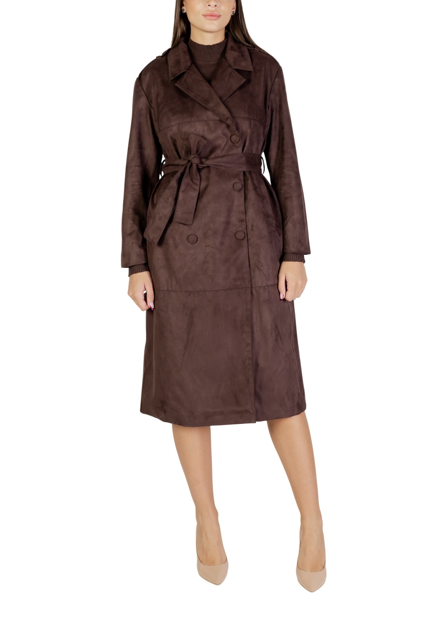 product-108681-1425431224-jpg