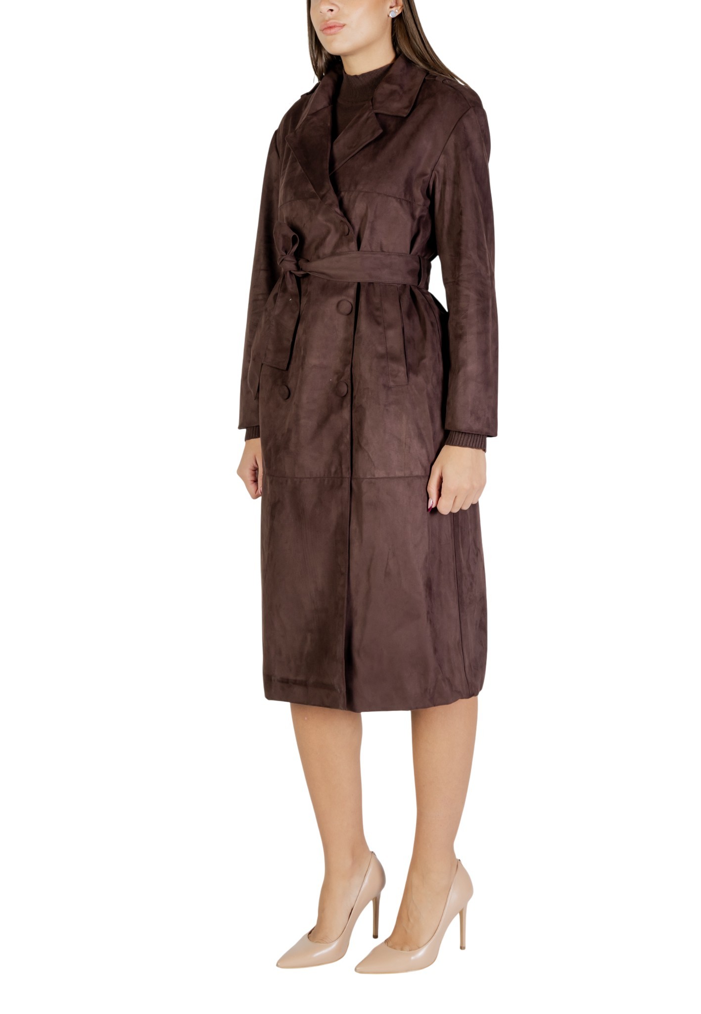 product-108681-280078698-jpg