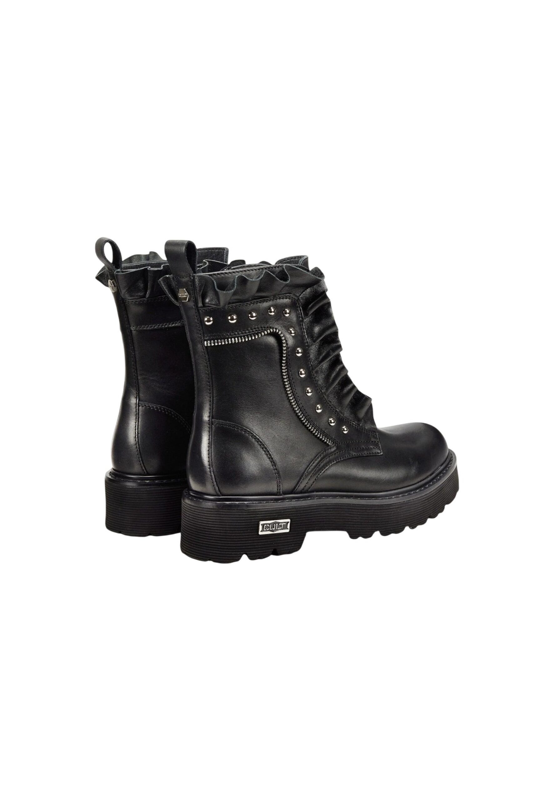 product-108688-516261732-jpg