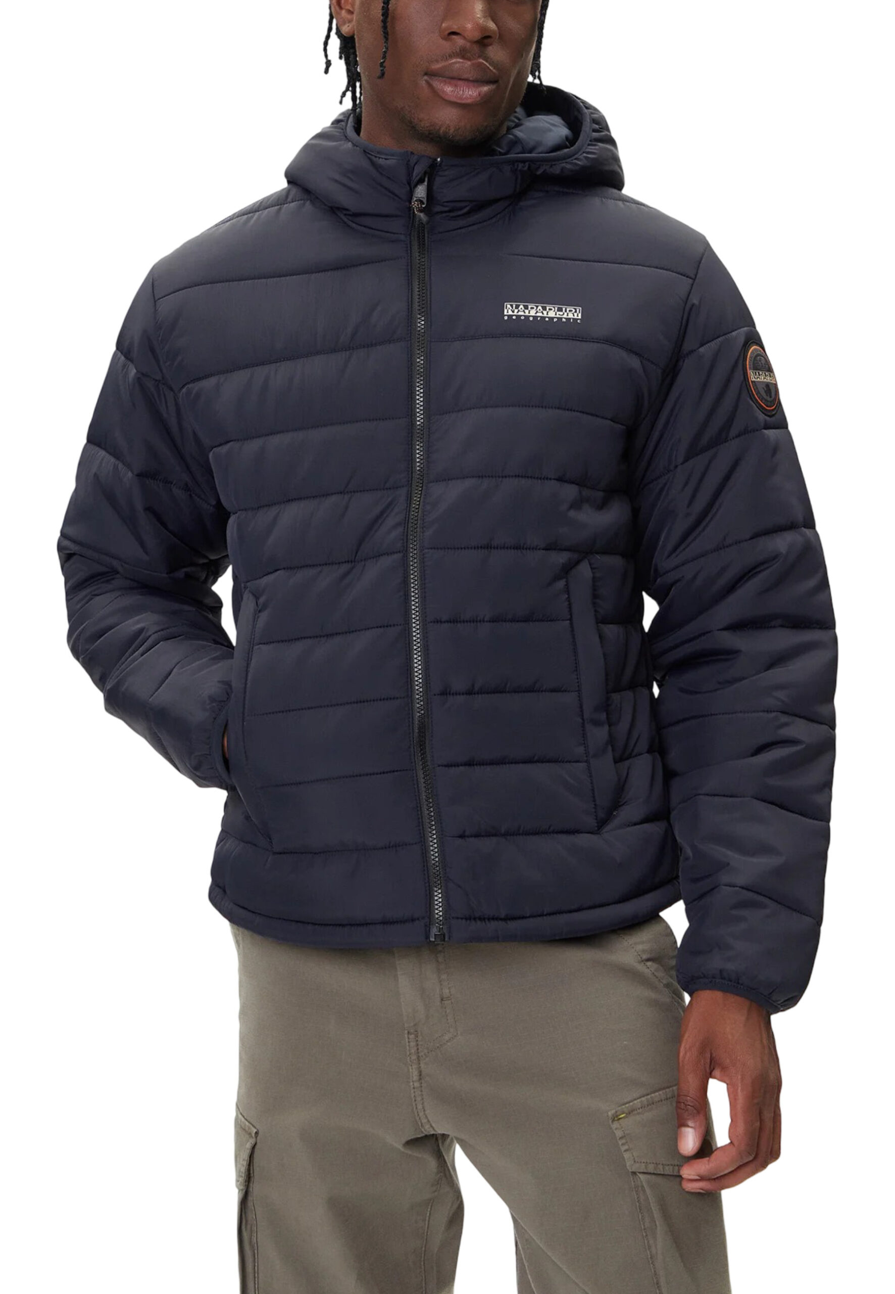 product-108697-1552216585-jpg